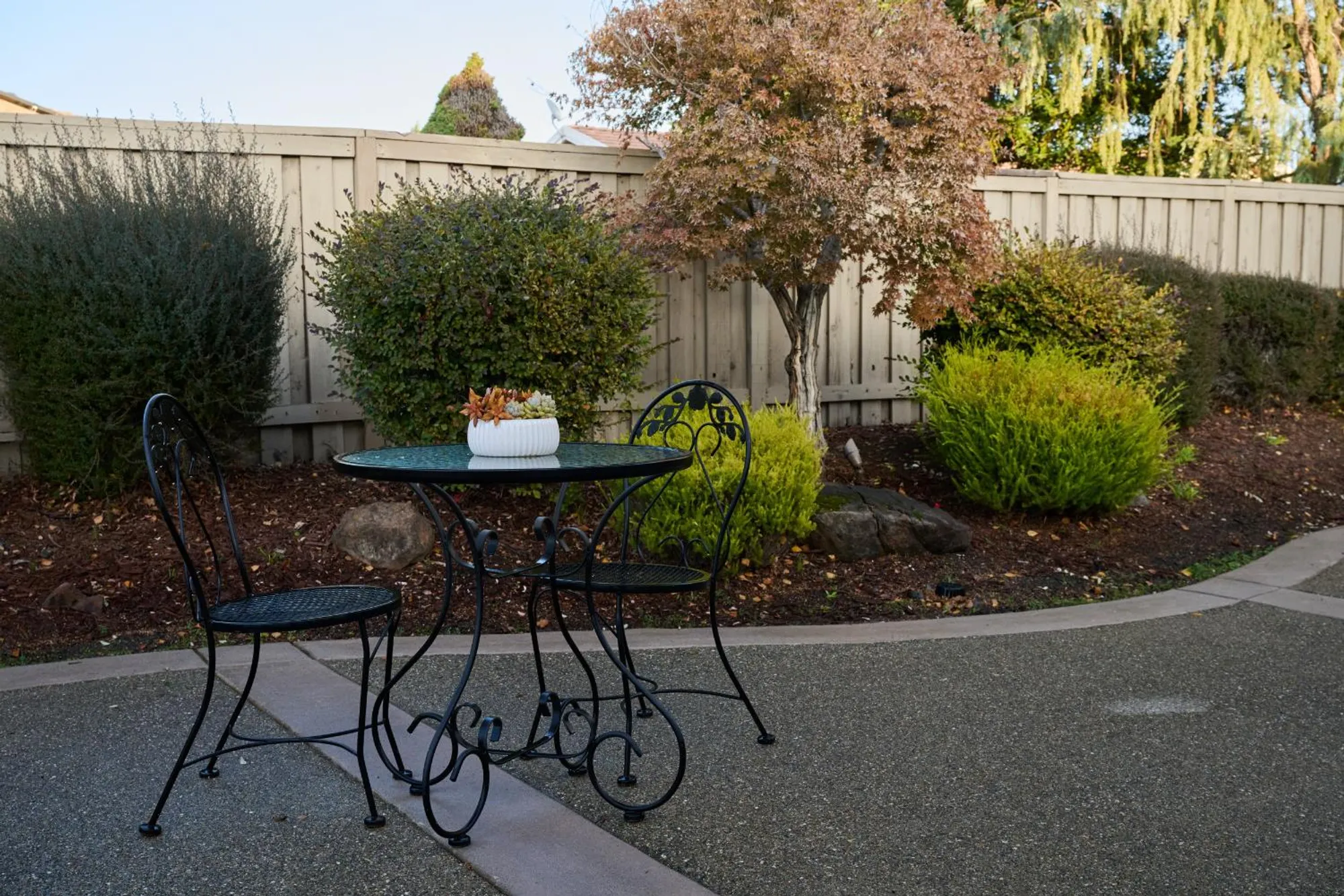 Property Slideshow image 39 of 45 | 401 wood duck ct, Lincoln, CA, 95648