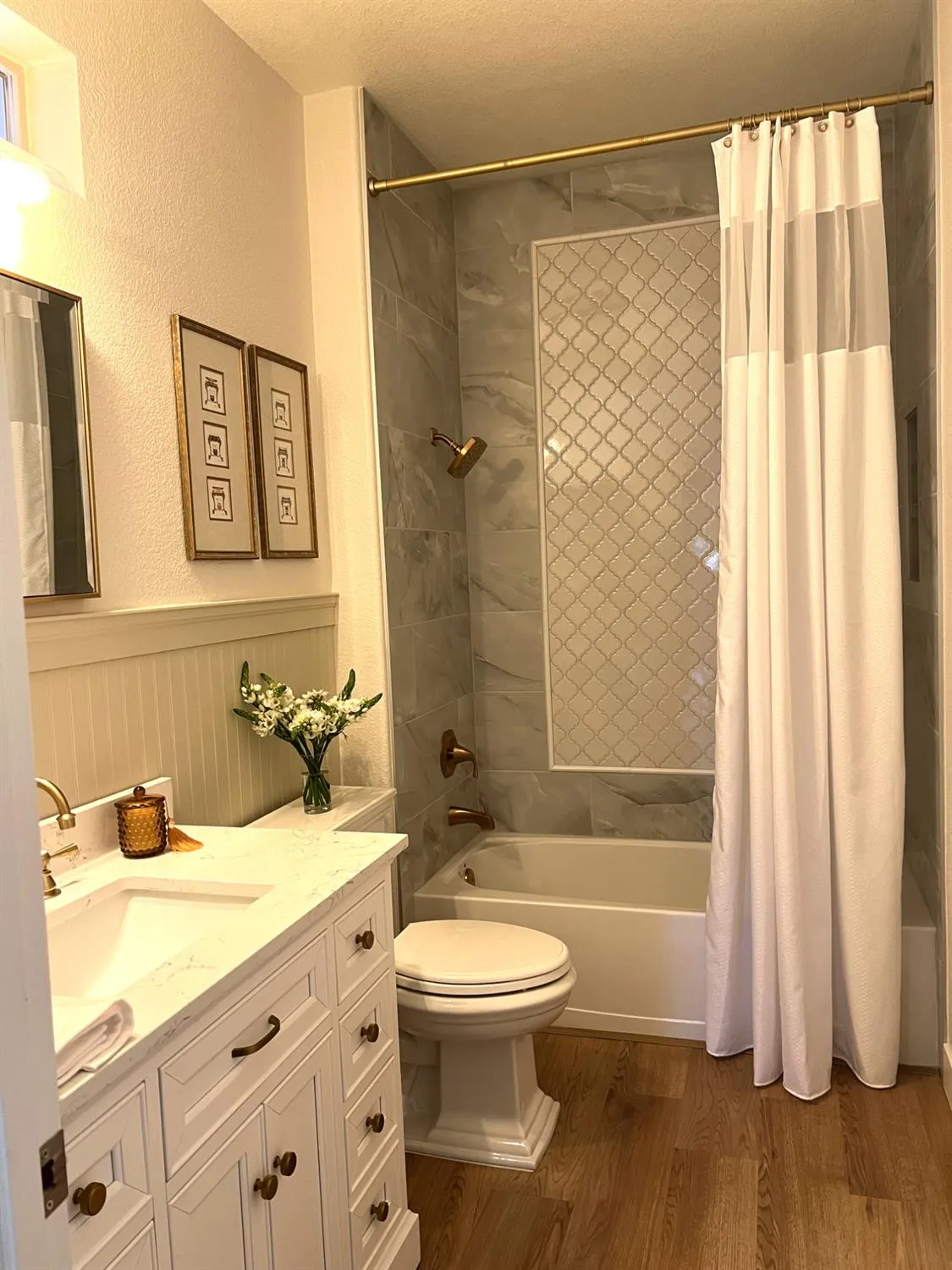 Property Slideshow image 23 of 45 | 401 wood duck ct, Lincoln, CA, 95648