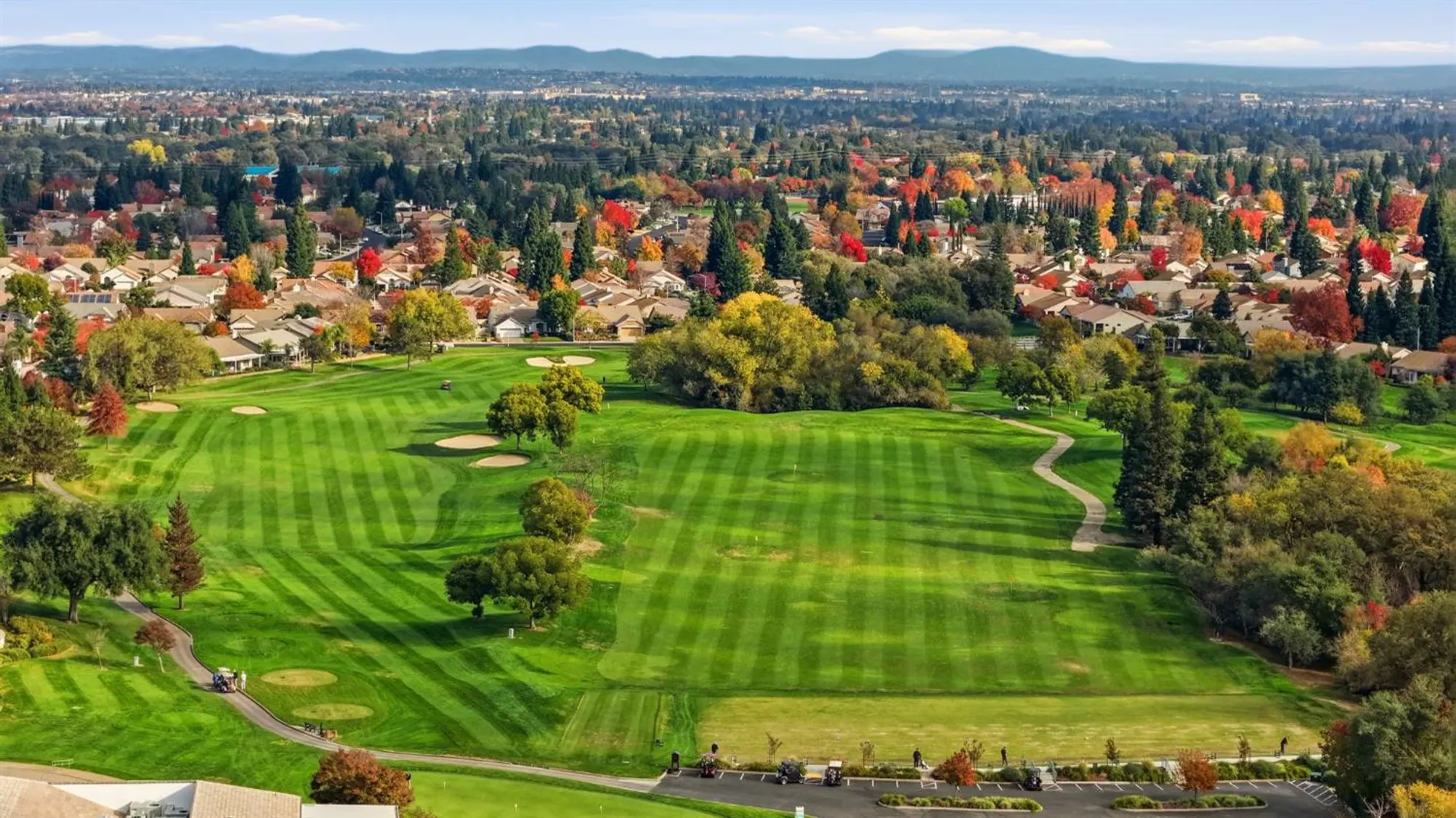 Property Slideshow image 70 of 74 | 100 southern cross ct, Roseville, CA, 95747