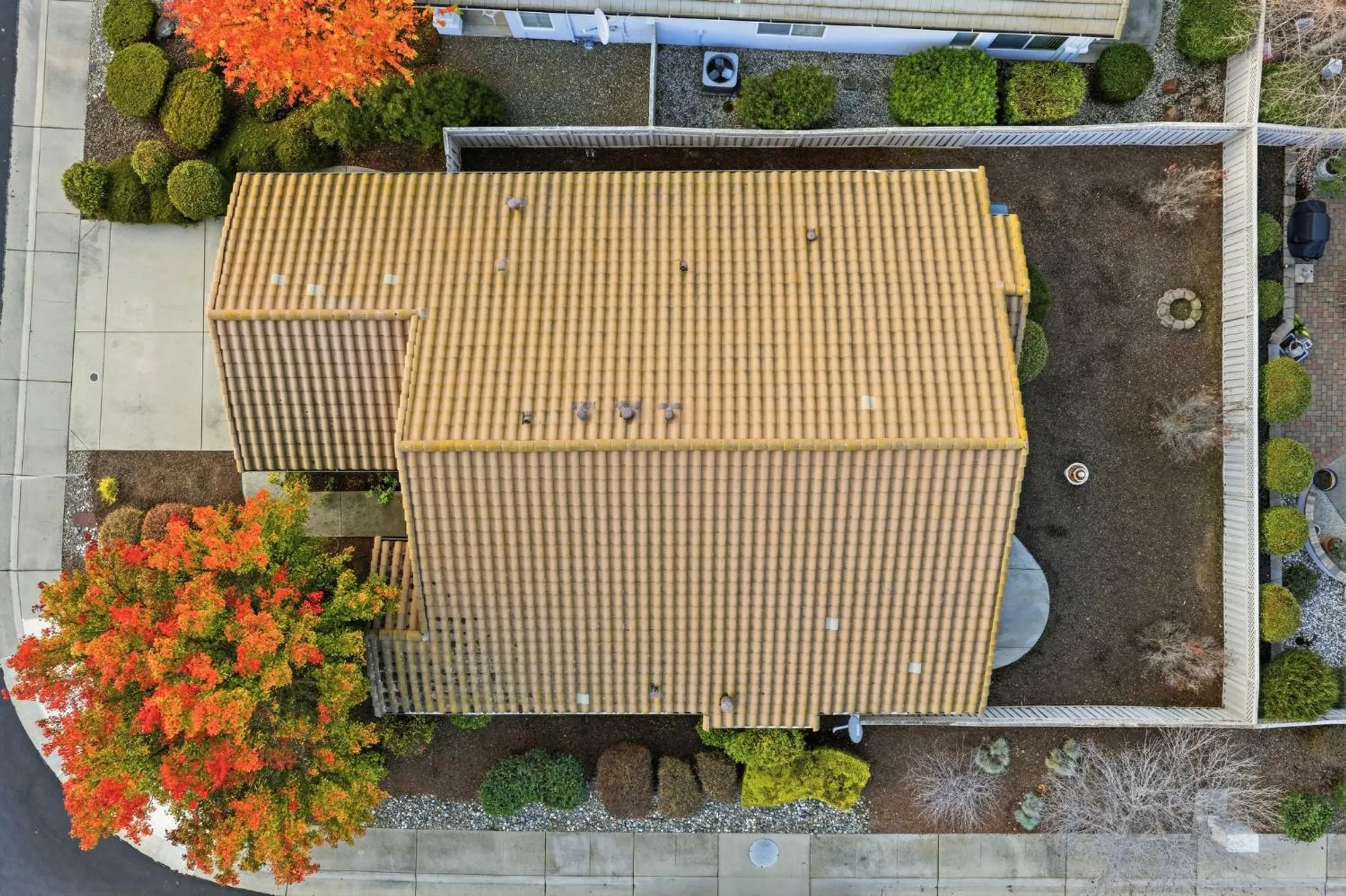 Property Slideshow image 60 of 74 | 100 southern cross ct, Roseville, CA, 95747