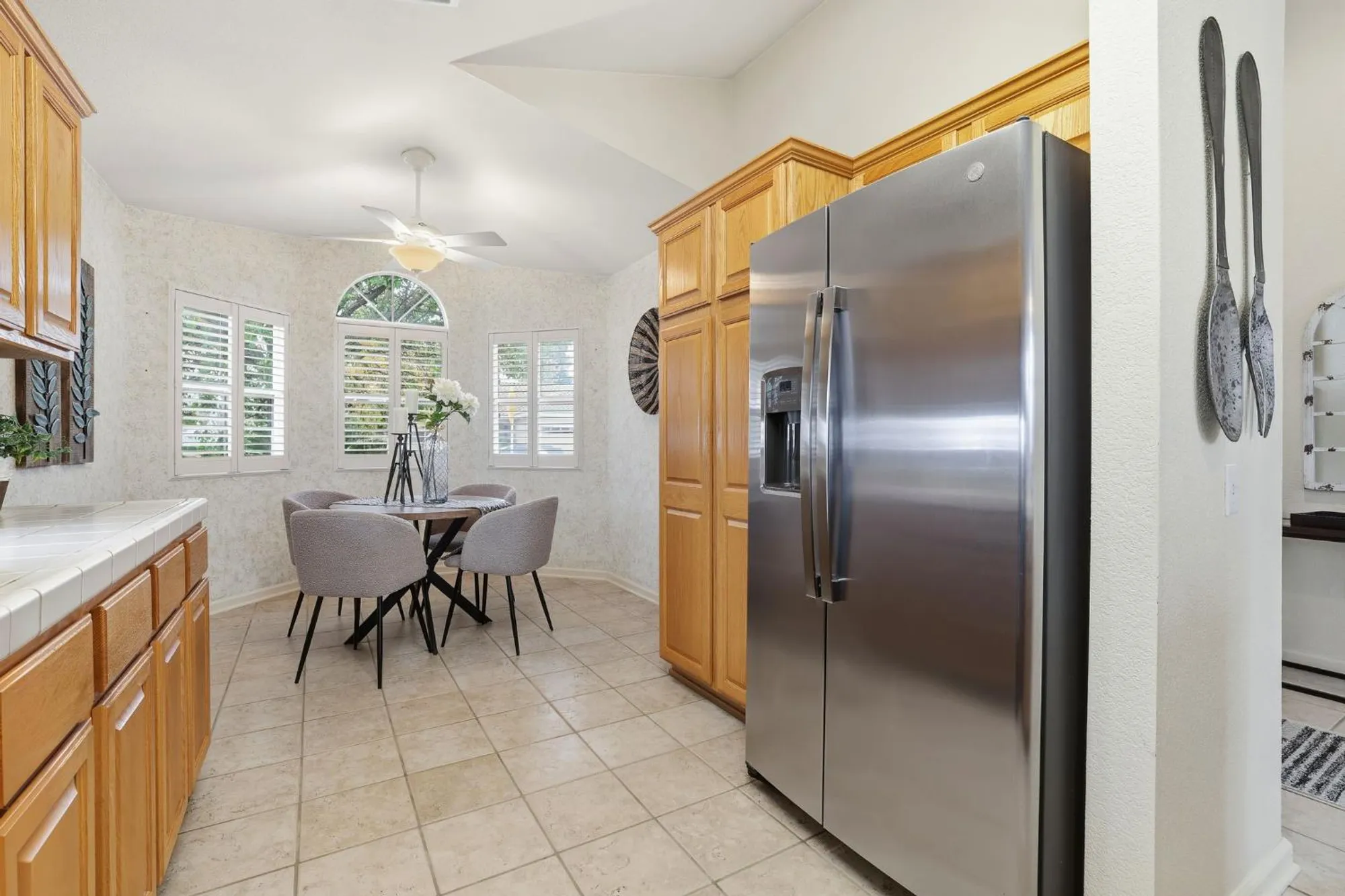 Property Slideshow image 21 of 74 | 100 southern cross ct, Roseville, CA, 95747