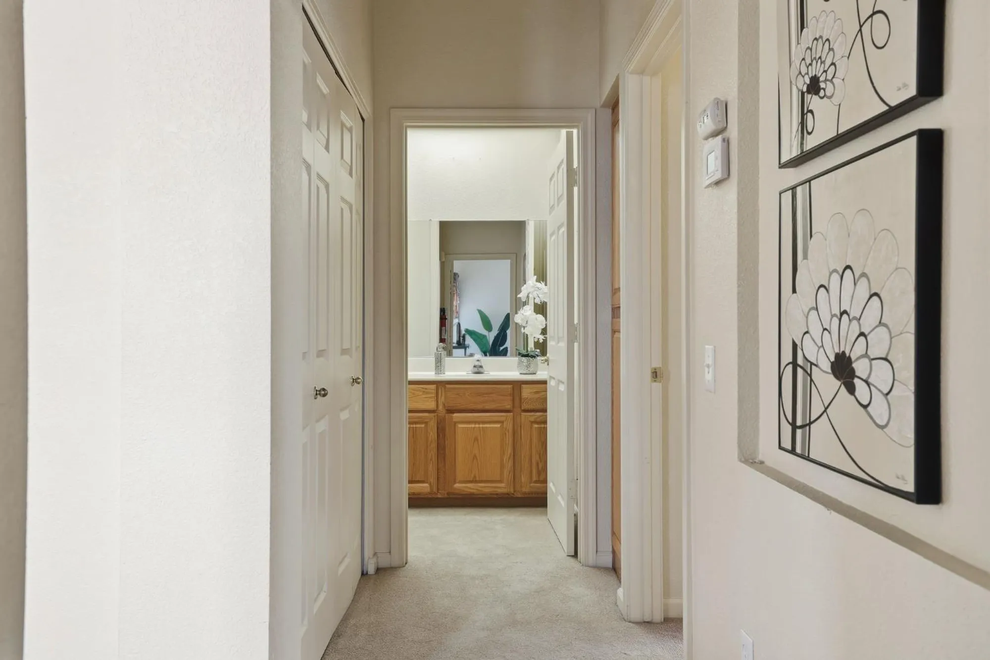 Property Slideshow image 11 of 74 | 100 southern cross ct, Roseville, CA, 95747