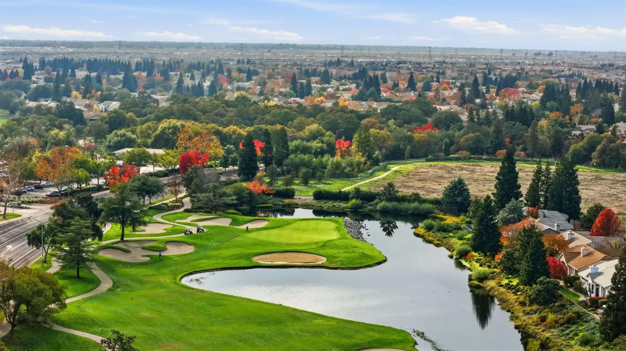 Property Slideshow image 64 of 74 | 100 southern cross ct, Roseville, CA, 95747