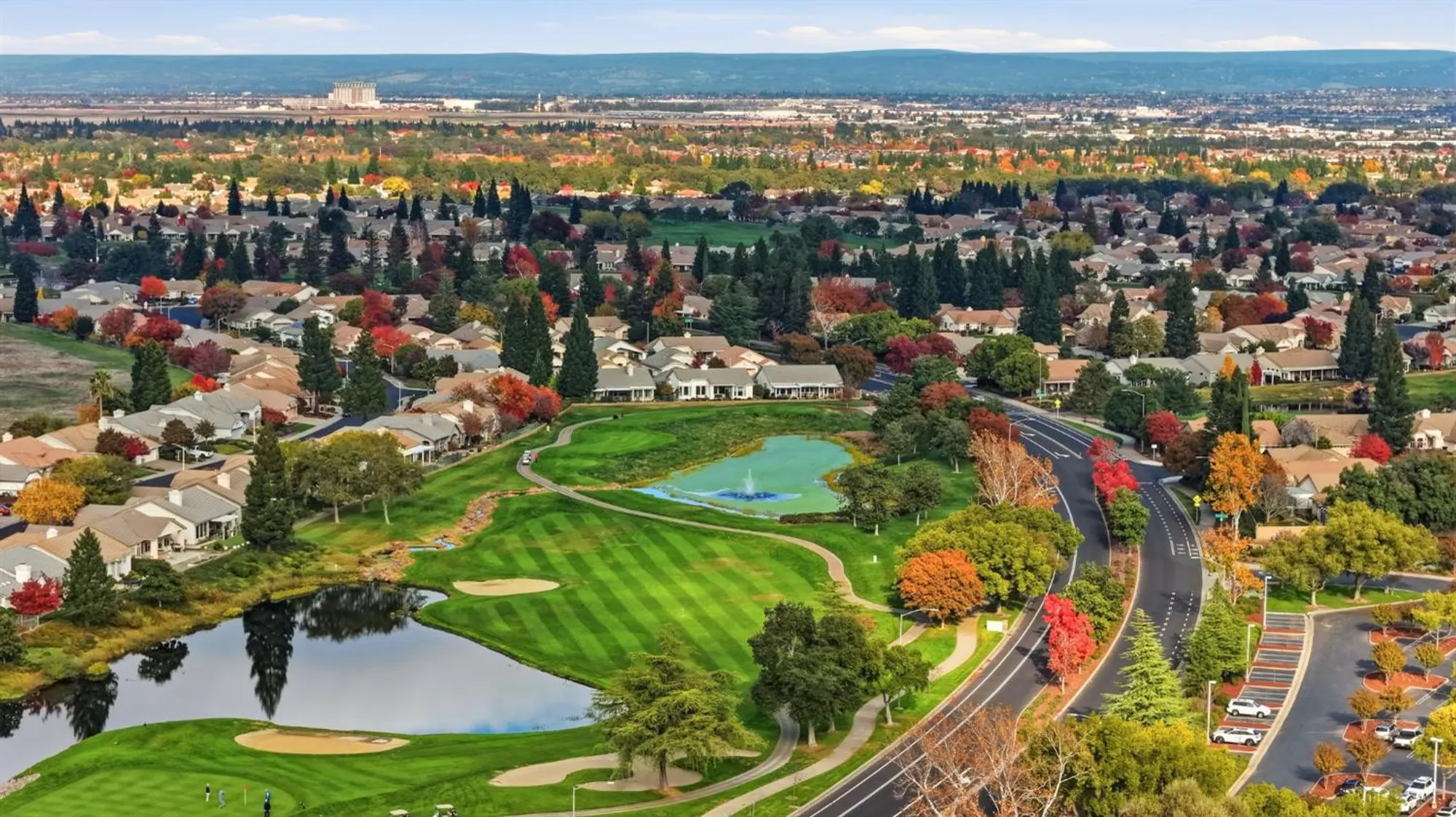 Property Slideshow image 73 of 74 | 100 southern cross ct, Roseville, CA, 95747