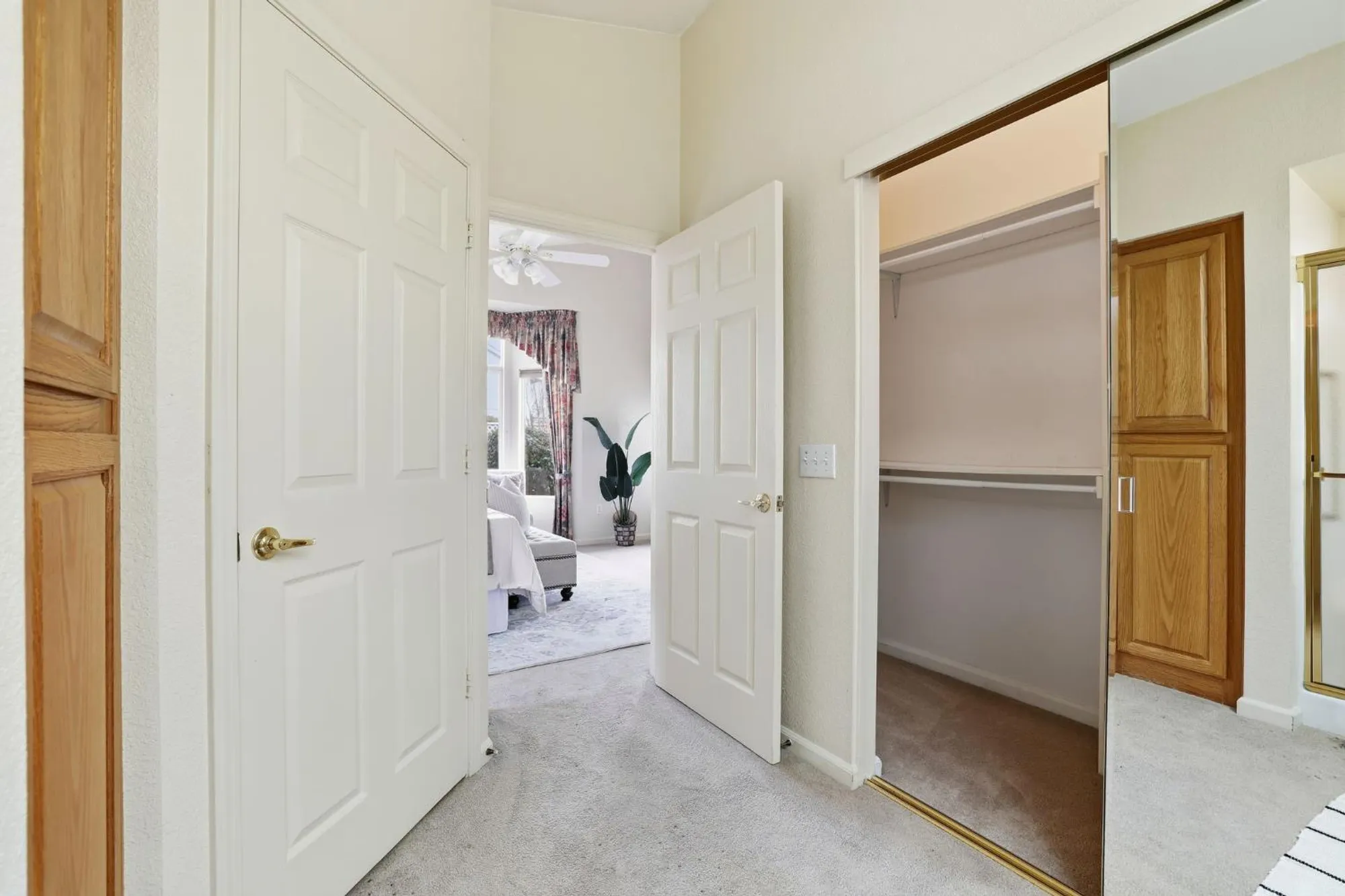 Property Slideshow image 46 of 74 | 100 southern cross ct, Roseville, CA, 95747