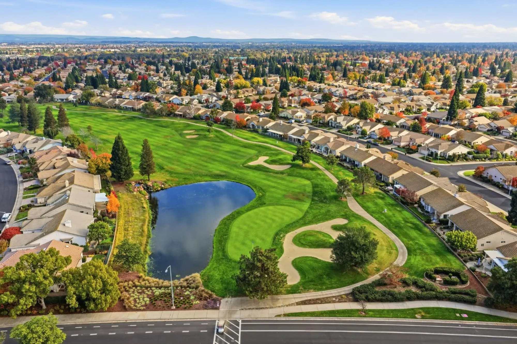 Property Slideshow image 63 of 74 | 100 southern cross ct, Roseville, CA, 95747