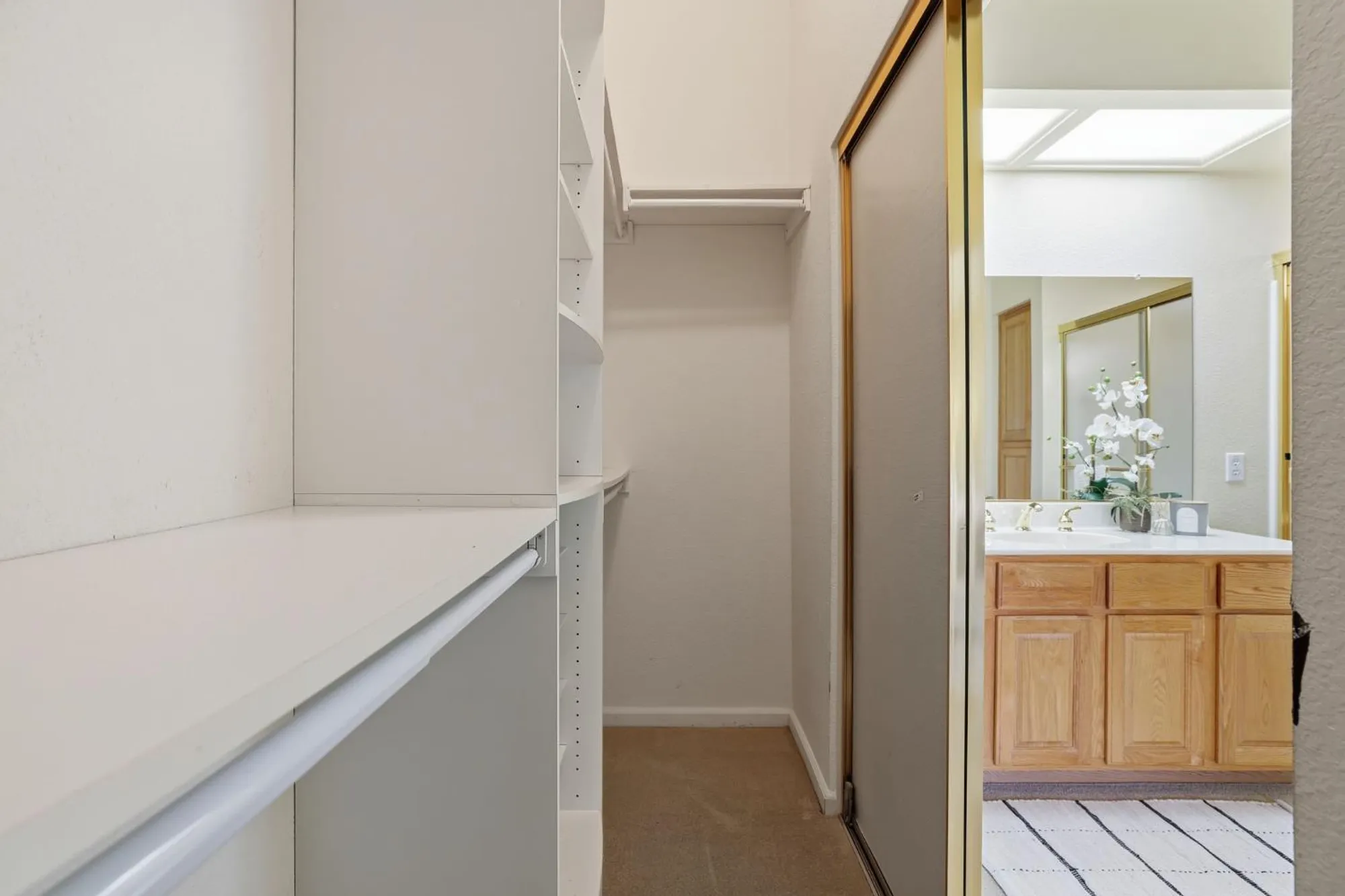 Property Slideshow image 45 of 74 | 100 southern cross ct, Roseville, CA, 95747