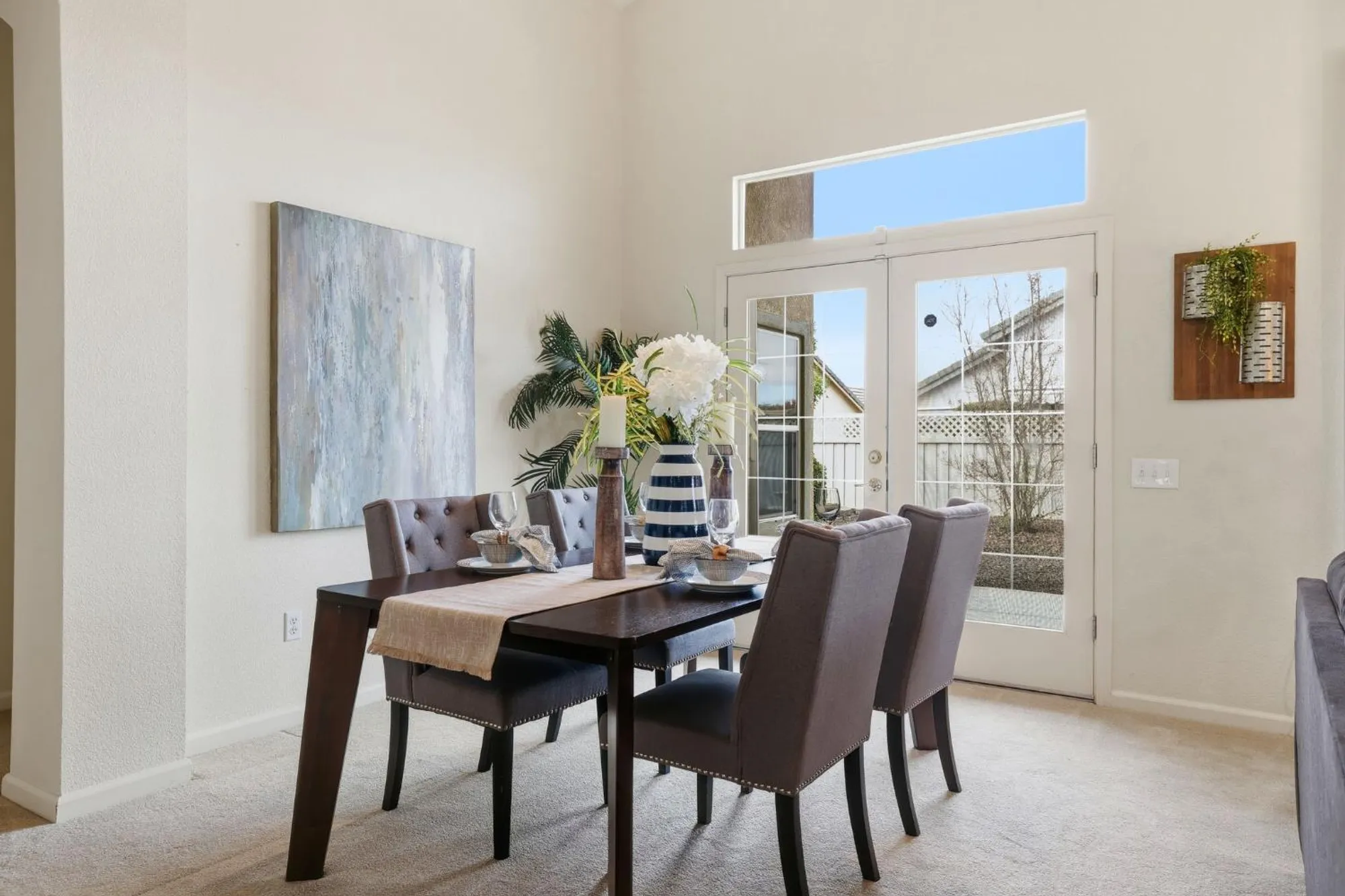 Property Slideshow image 35 of 74 | 100 southern cross ct, Roseville, CA, 95747