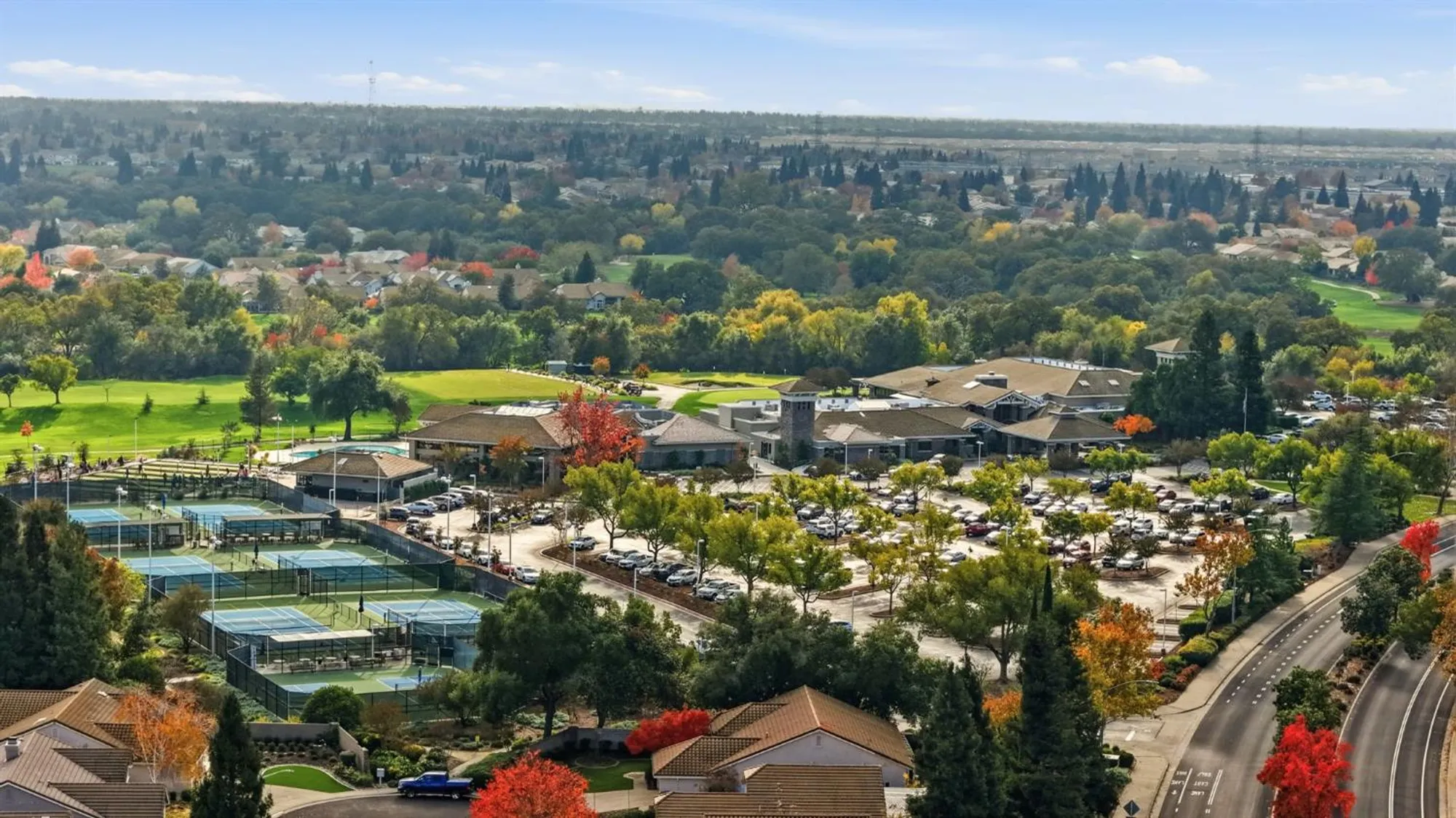 Property Slideshow image 65 of 74 | 100 southern cross ct, Roseville, CA, 95747