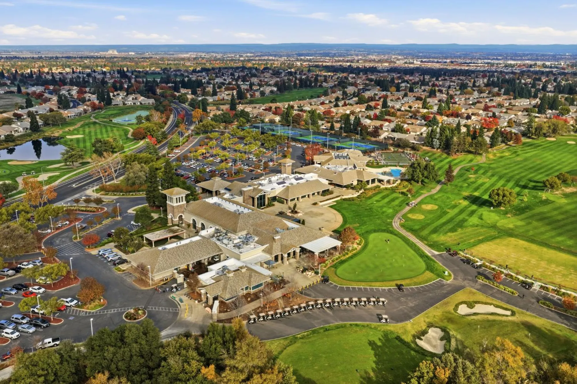 Property Slideshow image 72 of 74 | 100 southern cross ct, Roseville, CA, 95747