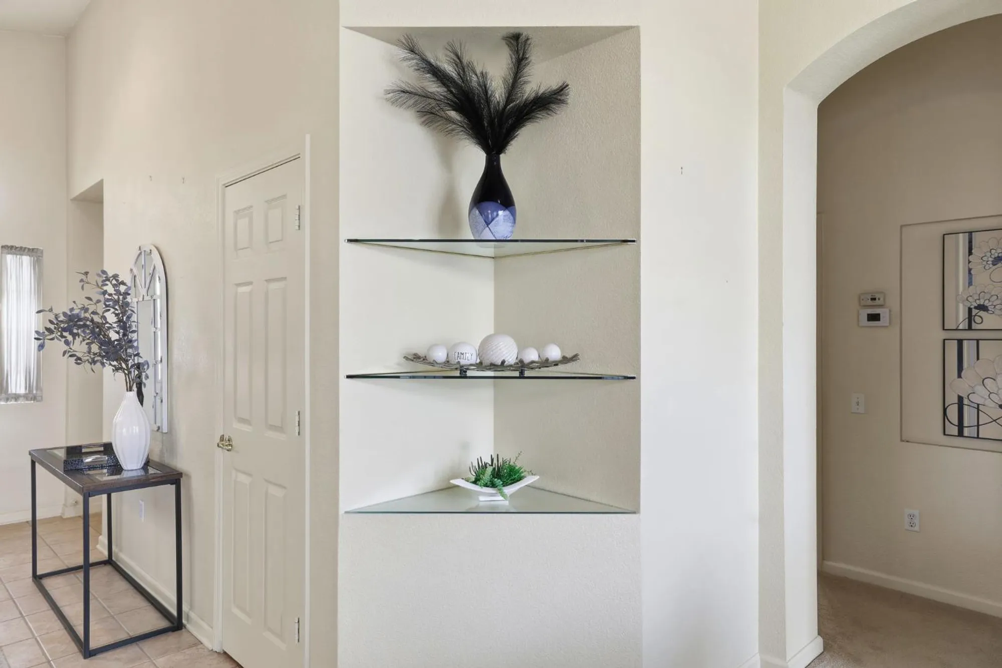 Property Slideshow image 10 of 74 | 100 southern cross ct, Roseville, CA, 95747