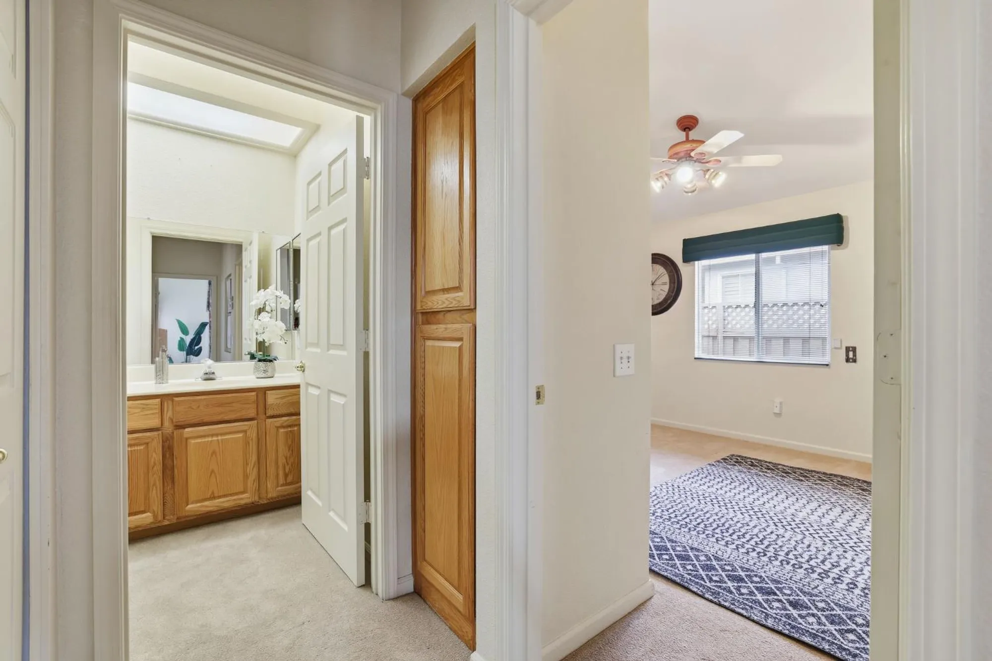 Property Slideshow image 42 of 74 | 100 southern cross ct, Roseville, CA, 95747