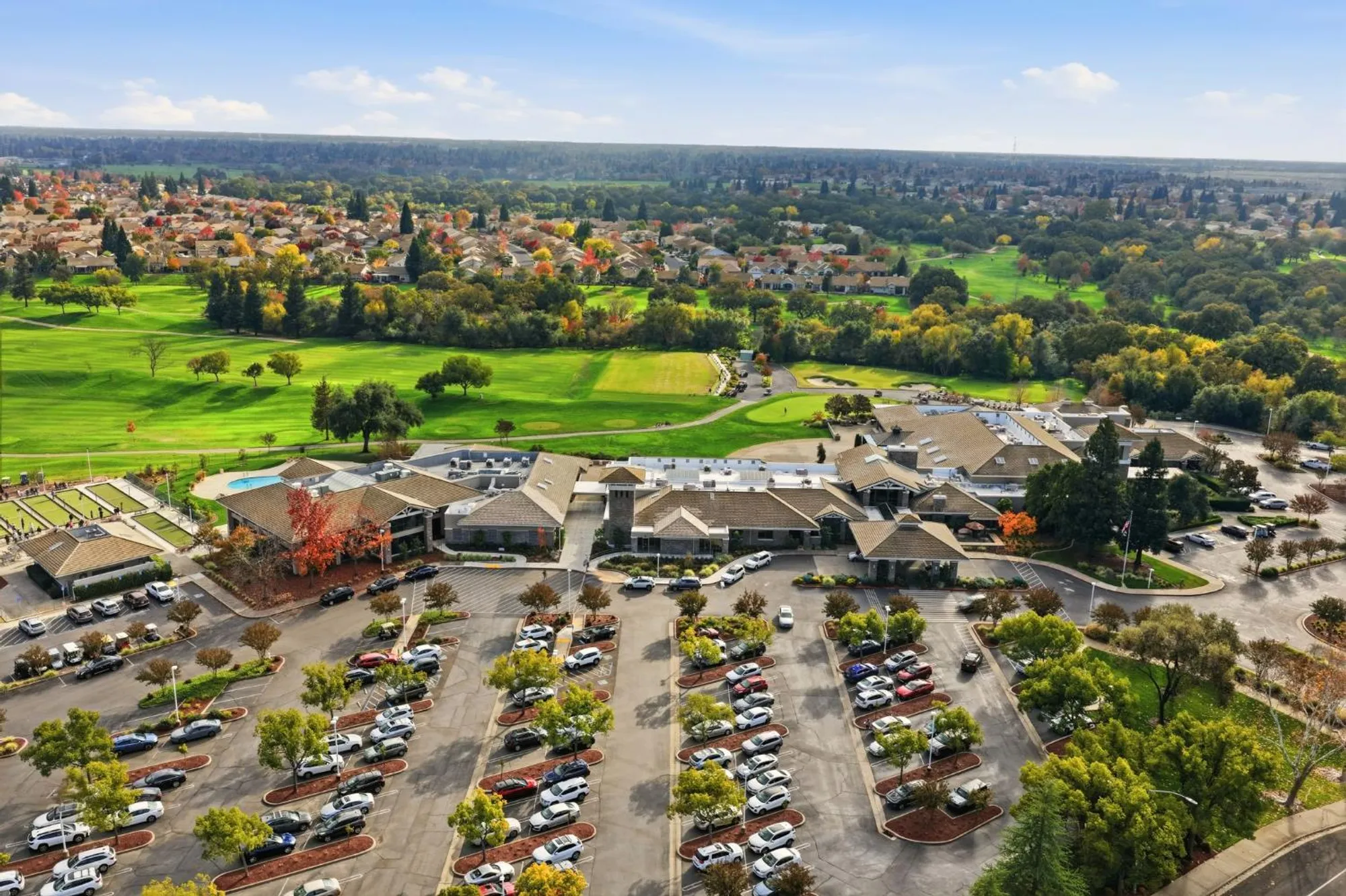 Property Slideshow image 67 of 74 | 100 southern cross ct, Roseville, CA, 95747