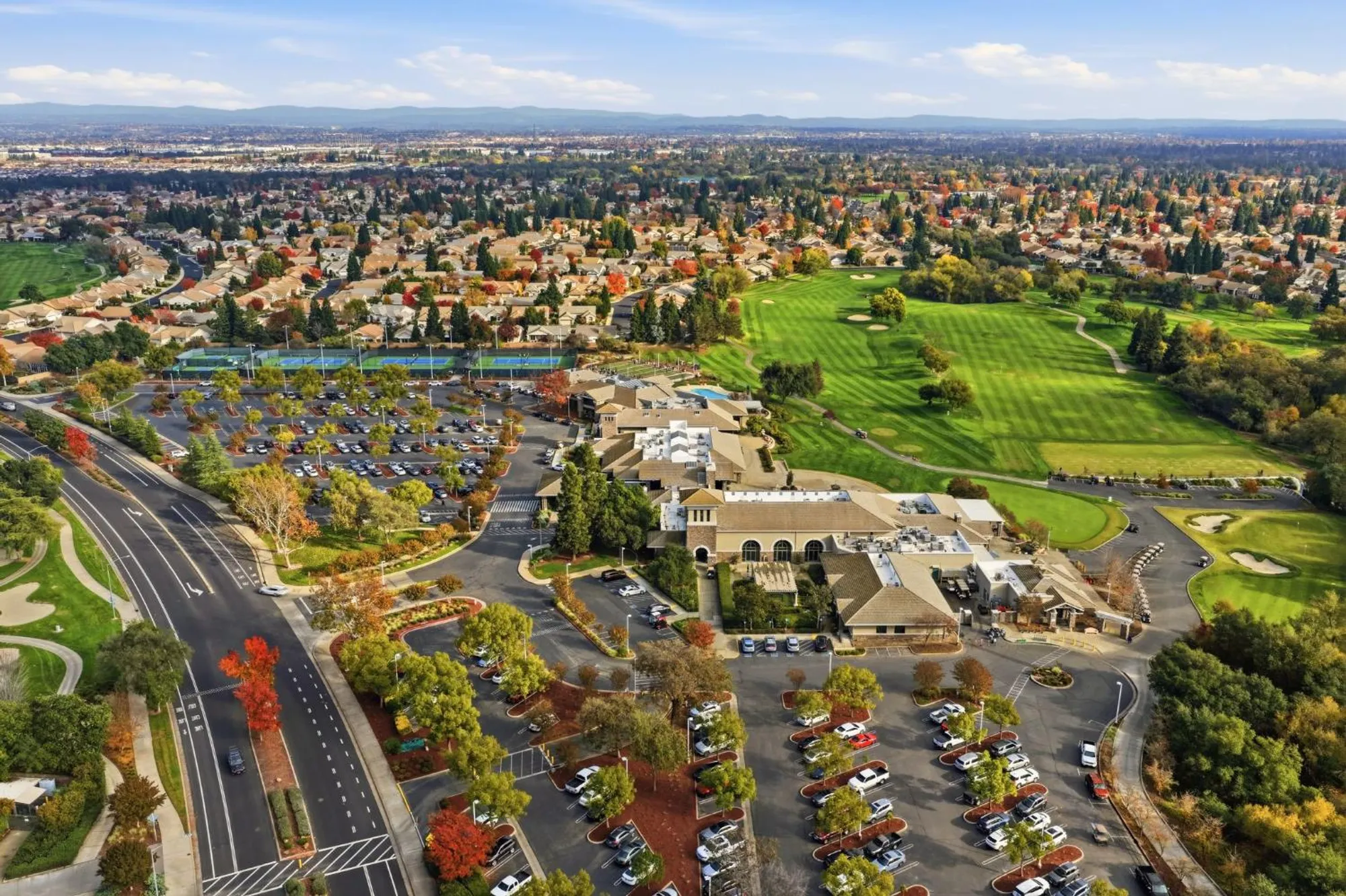 Property Slideshow image 69 of 74 | 100 southern cross ct, Roseville, CA, 95747