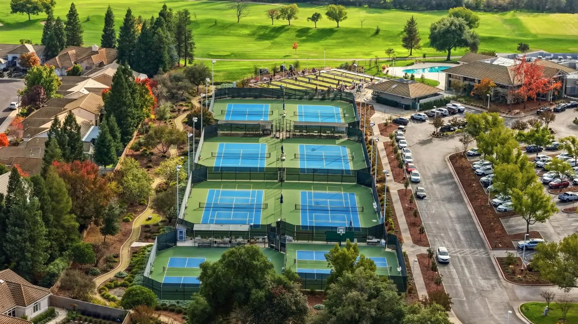 Property Slideshow image 66 of 74 | 100 southern cross ct, Roseville, CA, 95747