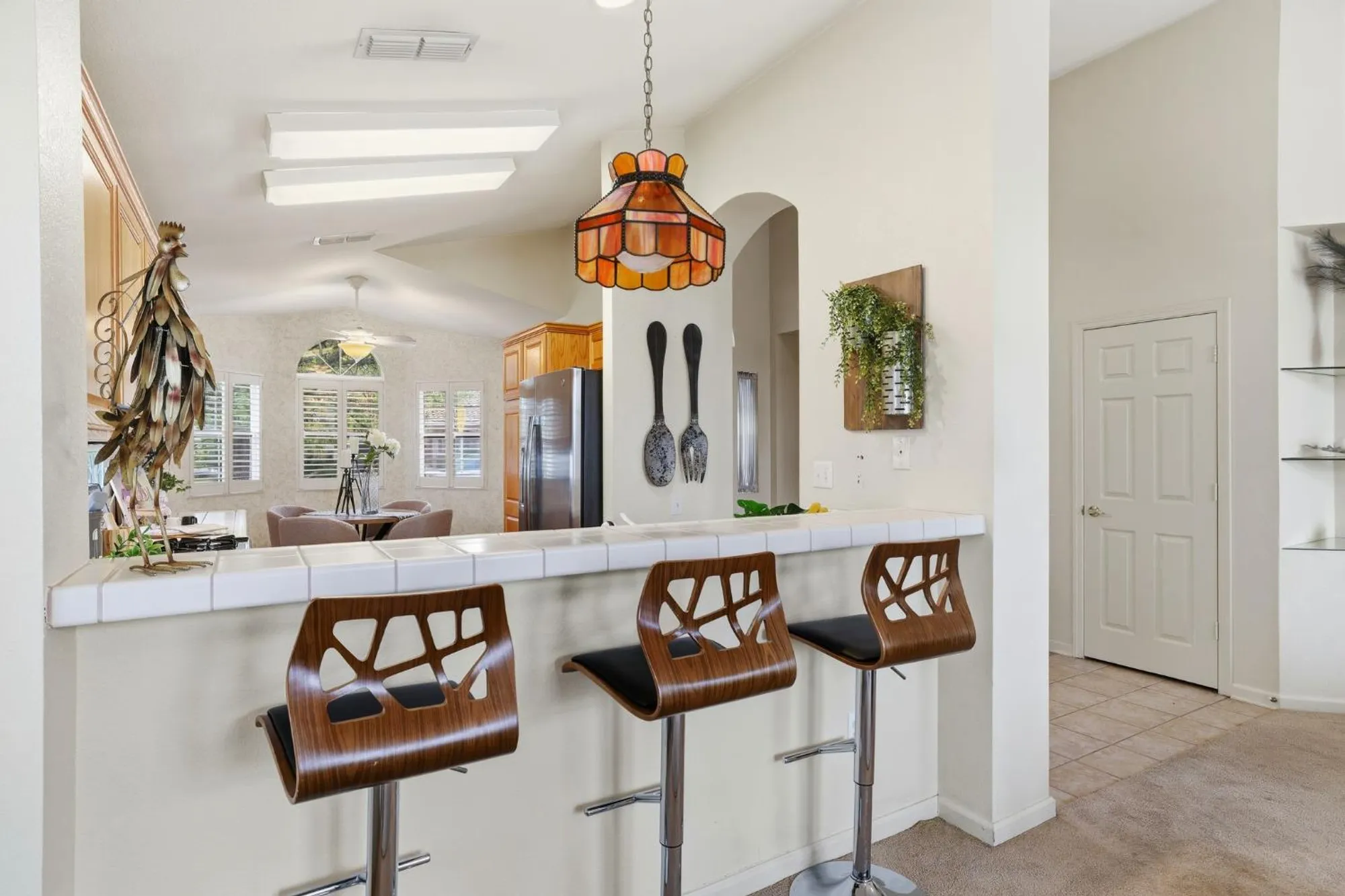 Property Slideshow image 32 of 74 | 100 southern cross ct, Roseville, CA, 95747