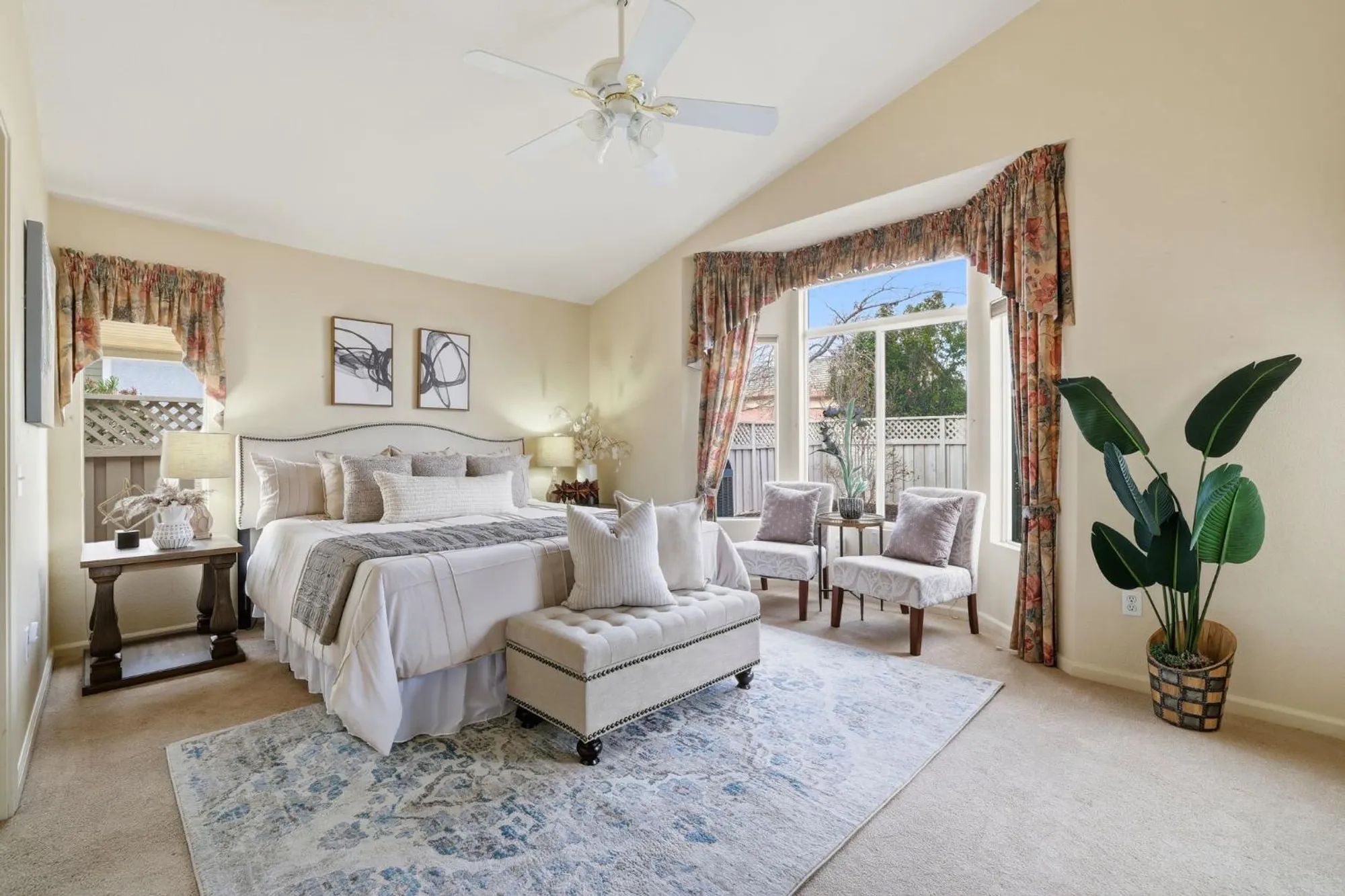 Property Slideshow image 39 of 74 | 100 southern cross ct, Roseville, CA, 95747