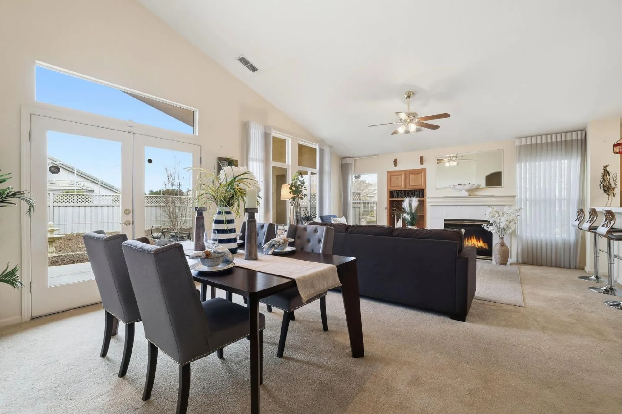 Property Slideshow image 36 of 74 | 100 southern cross ct, Roseville, CA, 95747