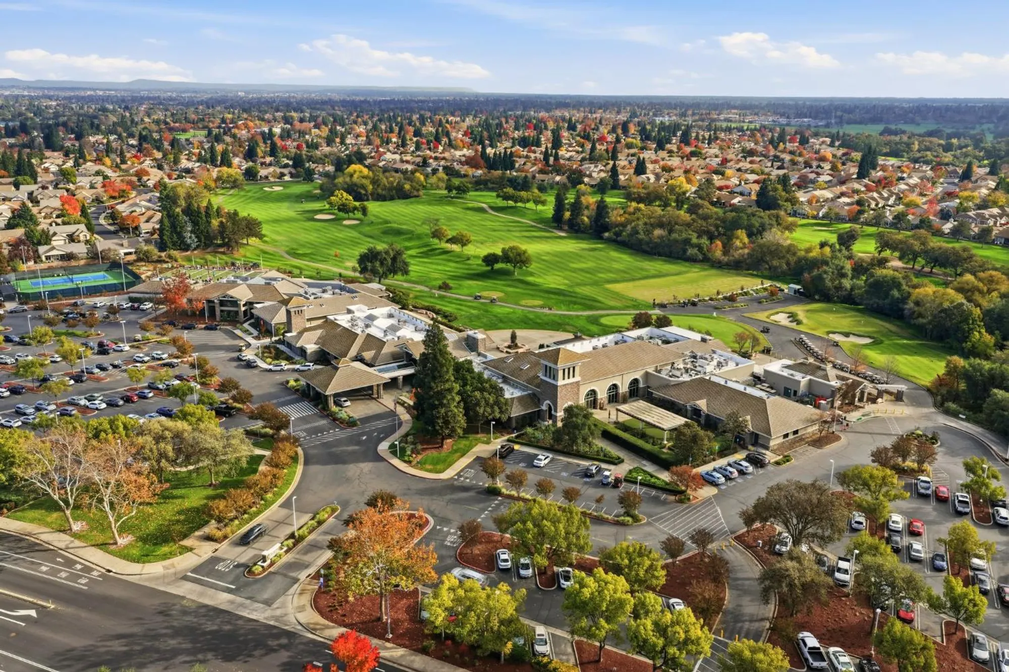 Property Slideshow image 68 of 74 | 100 southern cross ct, Roseville, CA, 95747