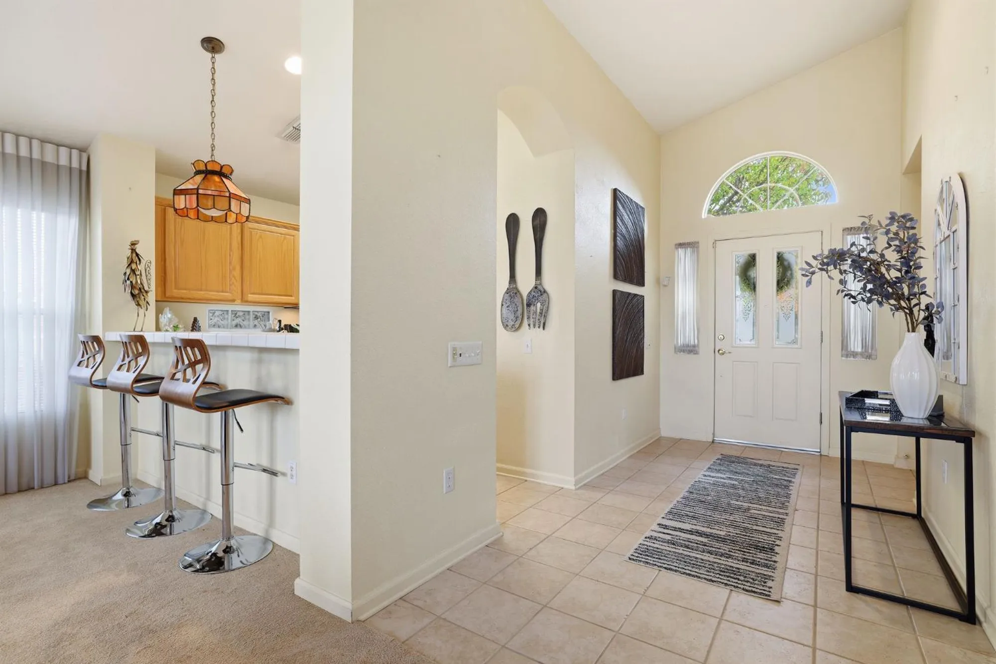 Property Slideshow image 8 of 74 | 100 southern cross ct, Roseville, CA, 95747