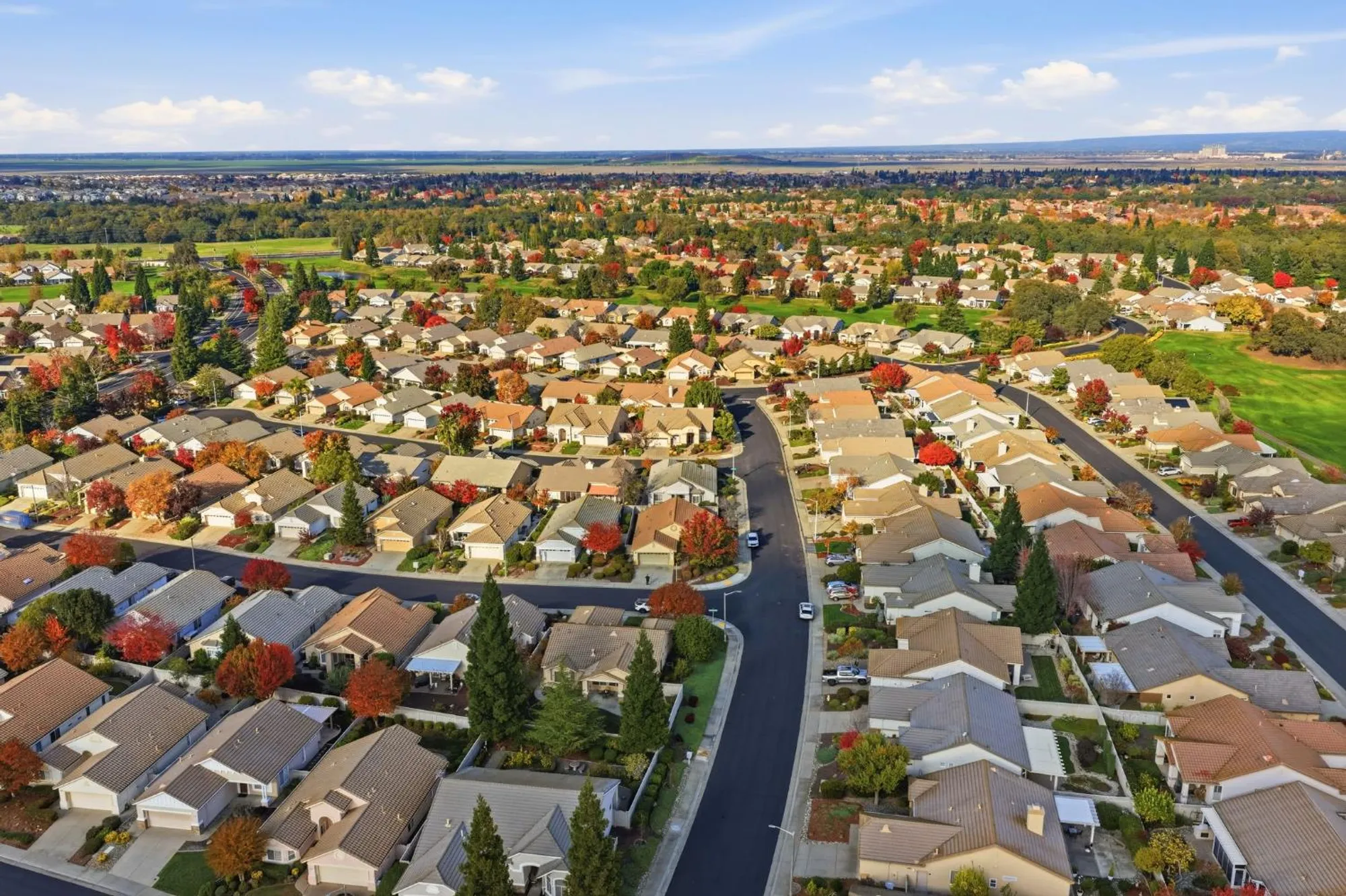 Property Slideshow image 74 of 74 | 100 southern cross ct, Roseville, CA, 95747