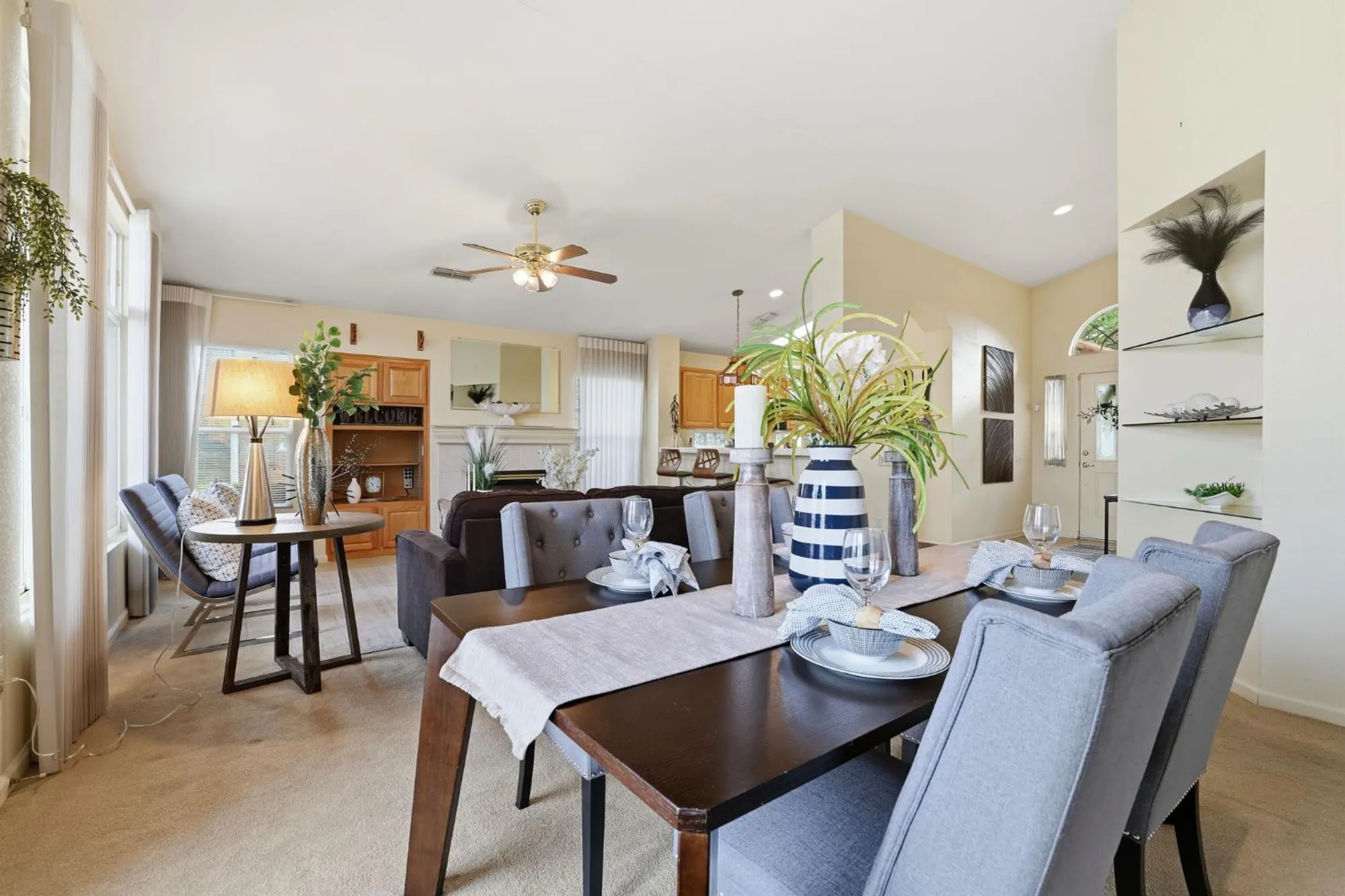Property Slideshow image 38 of 74 | 100 southern cross ct, Roseville, CA, 95747