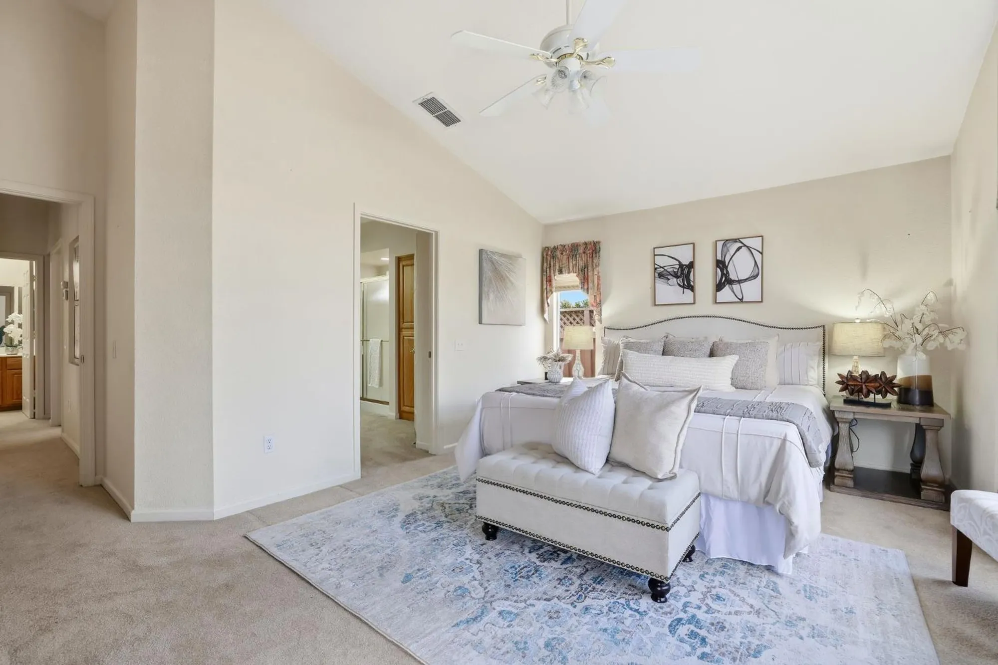 Property Slideshow image 40 of 74 | 100 southern cross ct, Roseville, CA, 95747