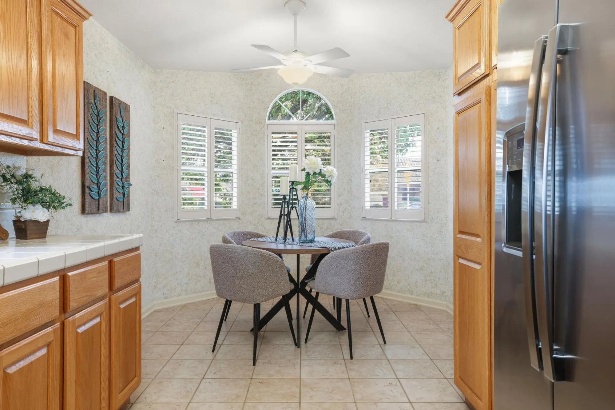 Property Slideshow image 28 of 74 | 100 southern cross ct, Roseville, CA, 95747