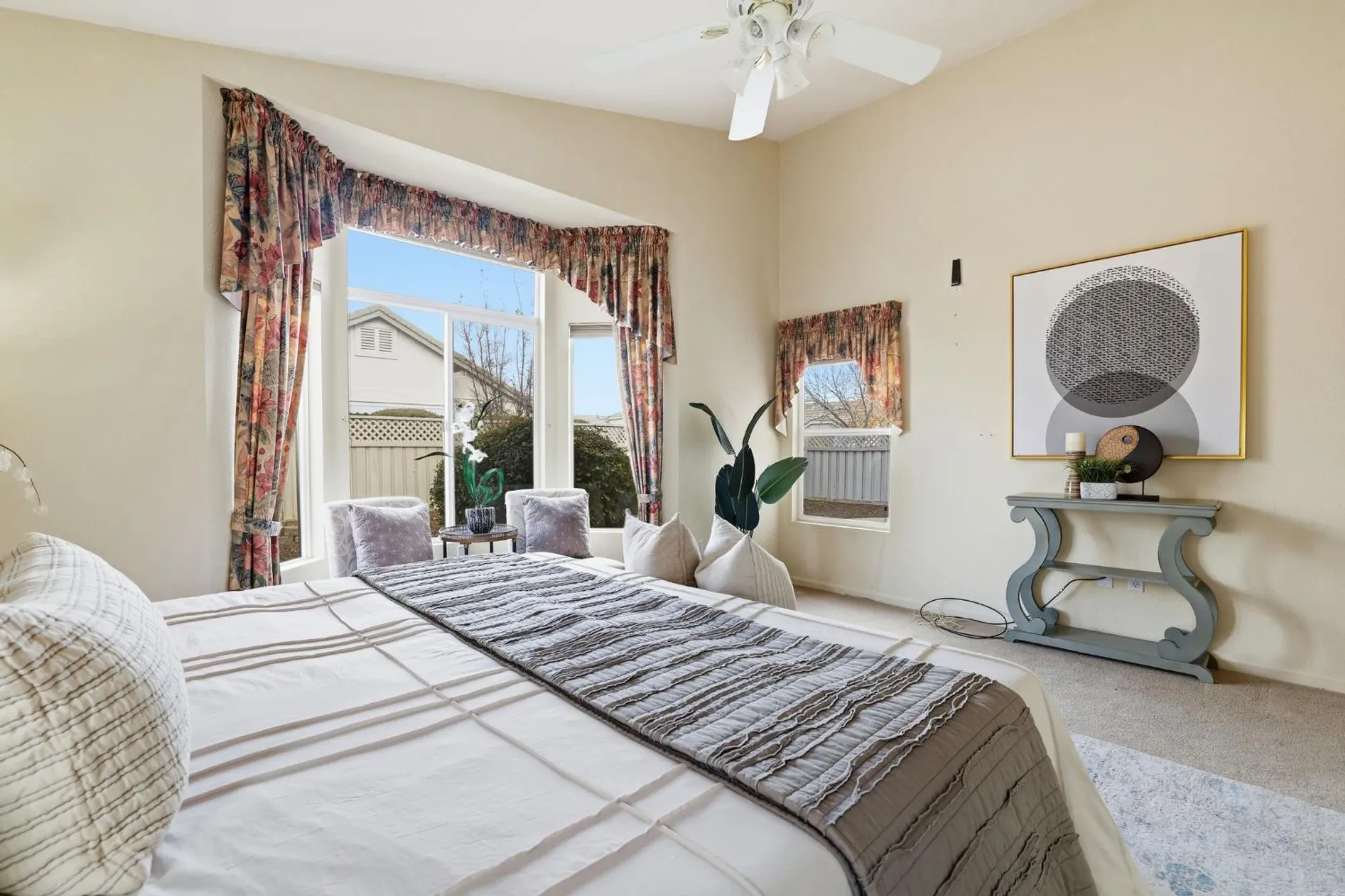 Property Slideshow image 41 of 74 | 100 southern cross ct, Roseville, CA, 95747