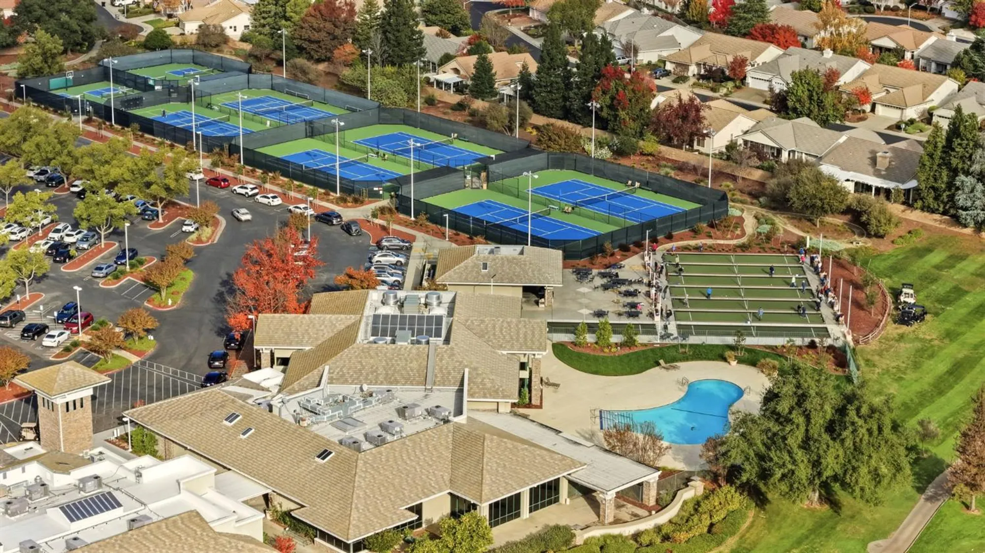 Property Slideshow image 71 of 74 | 100 southern cross ct, Roseville, CA, 95747