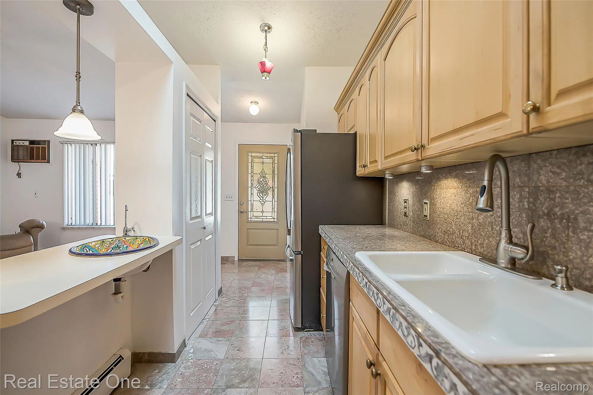 Property Slideshow image 9 of 46 | 25691 lexington dr unit 3, South Lyon, MI, 48178