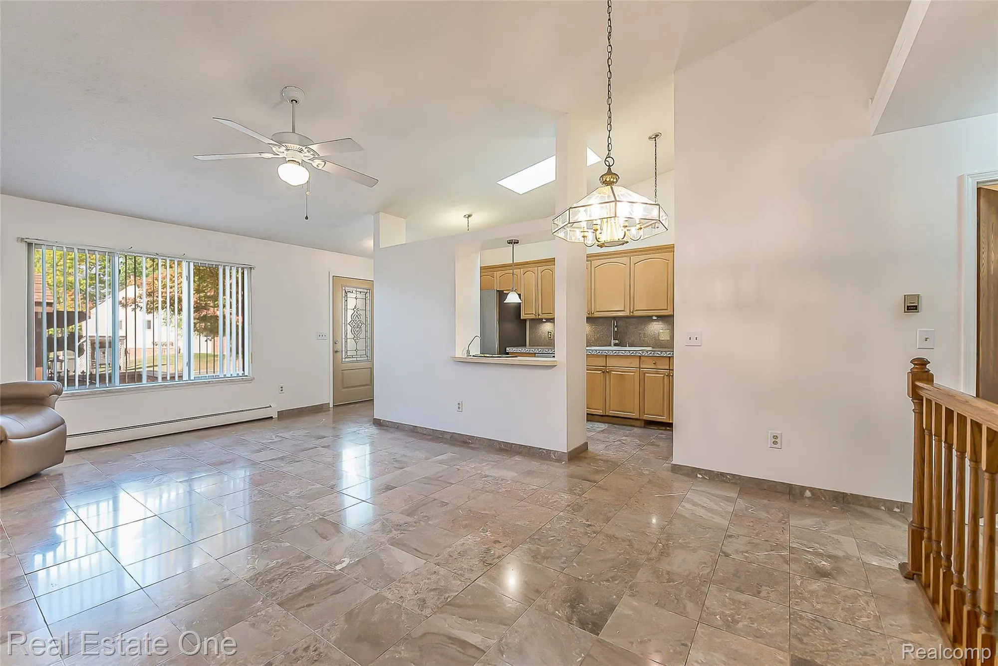 Property Slideshow image 12 of 46 | 25691 lexington dr unit 3, South Lyon, MI, 48178