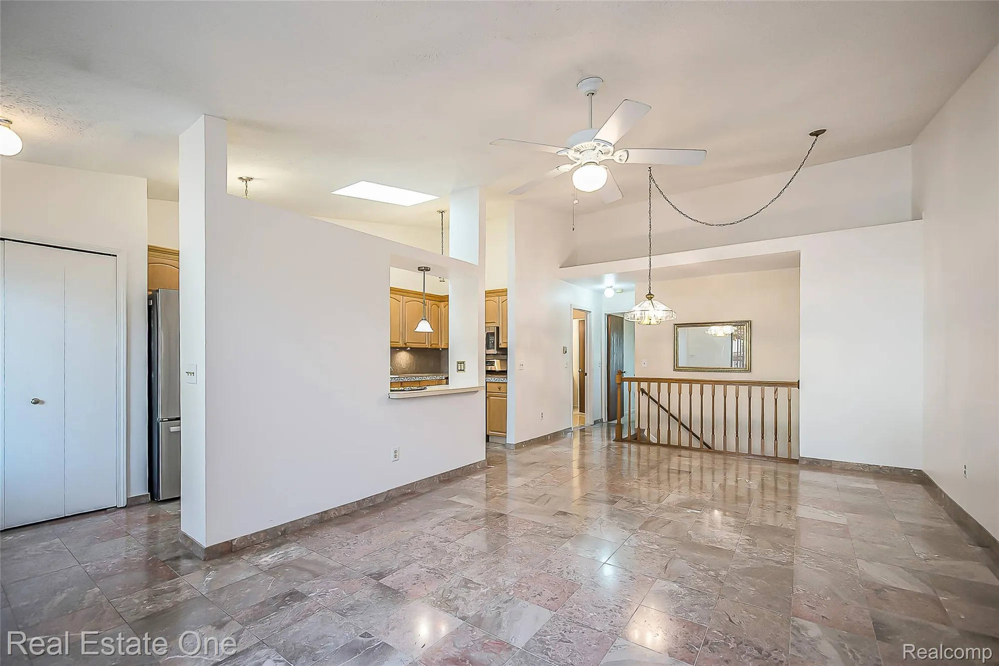Property Slideshow image 13 of 46 | 25691 lexington dr unit 3, South Lyon, MI, 48178