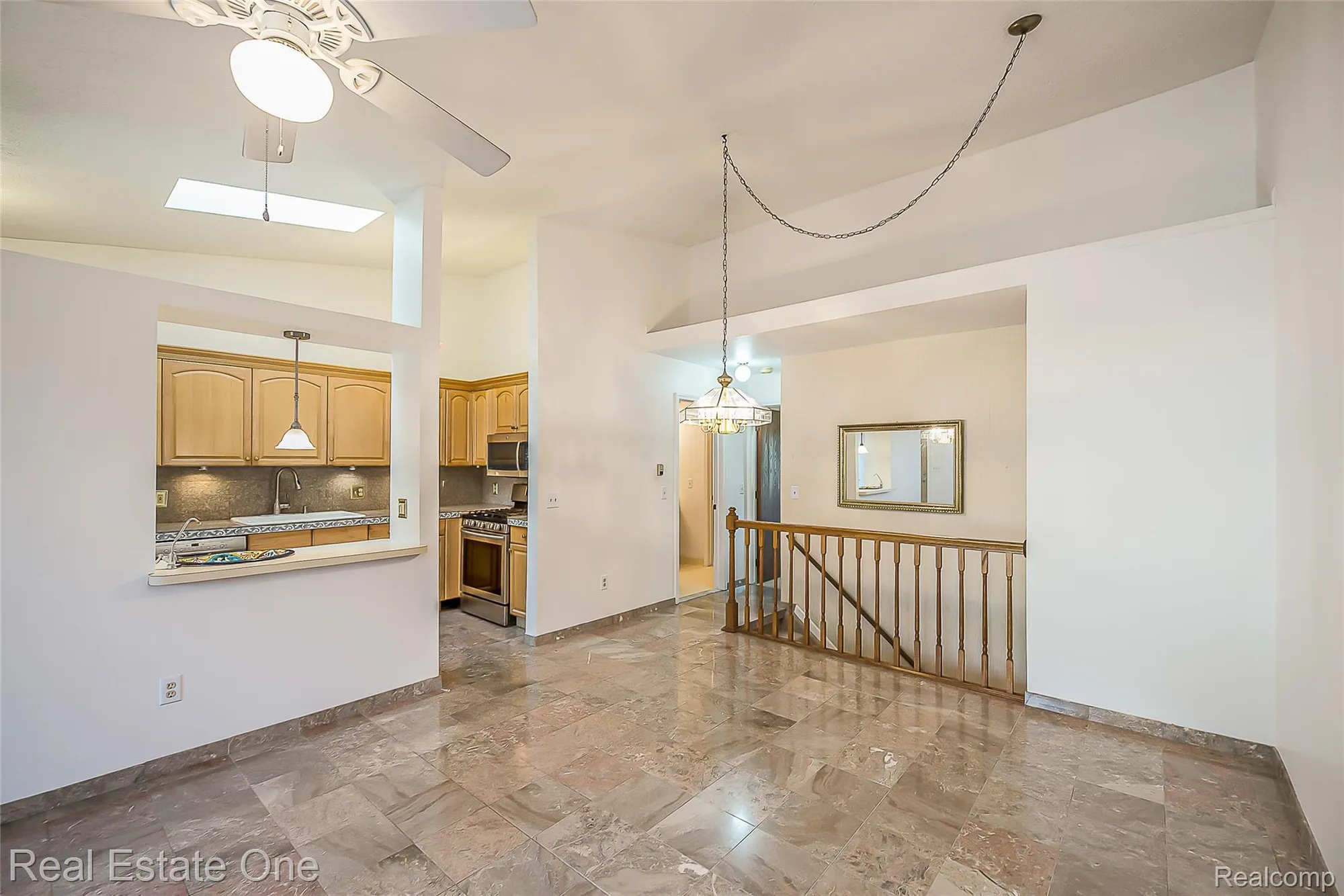 Property Slideshow image 14 of 46 | 25691 lexington dr unit 3, South Lyon, MI, 48178