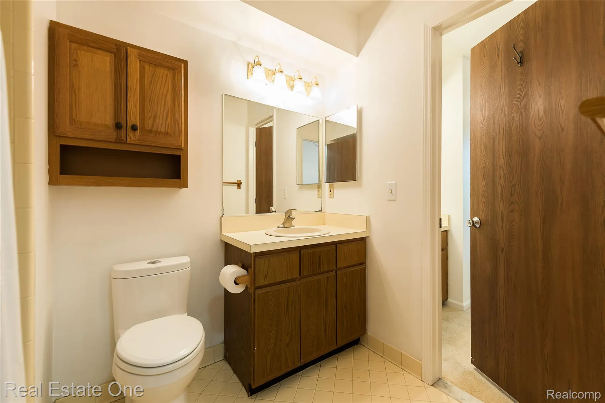 Property Slideshow image 15 of 46 | 25691 lexington dr unit 3, South Lyon, MI, 48178