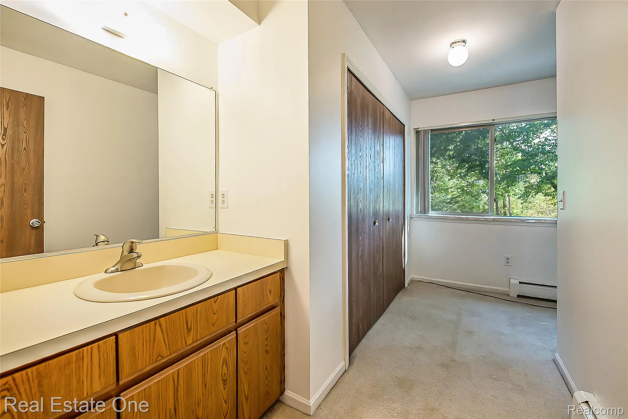 Property Slideshow image 17 of 46 | 25691 lexington dr unit 3, South Lyon, MI, 48178