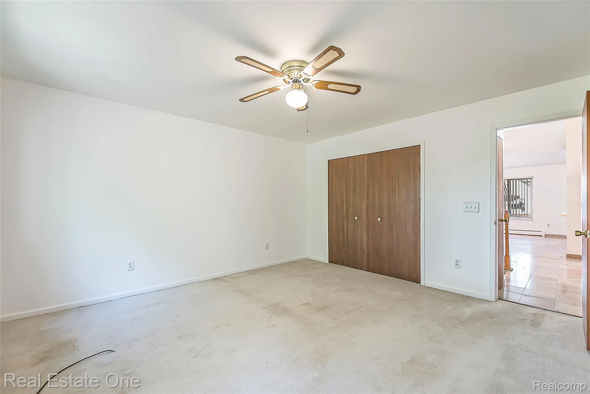 Property Slideshow image 18 of 46 | 25691 lexington dr unit 3, South Lyon, MI, 48178