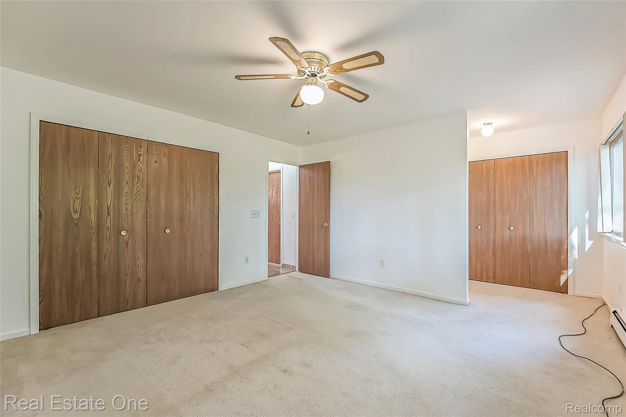 Property Slideshow image 19 of 46 | 25691 lexington dr unit 3, South Lyon, MI, 48178