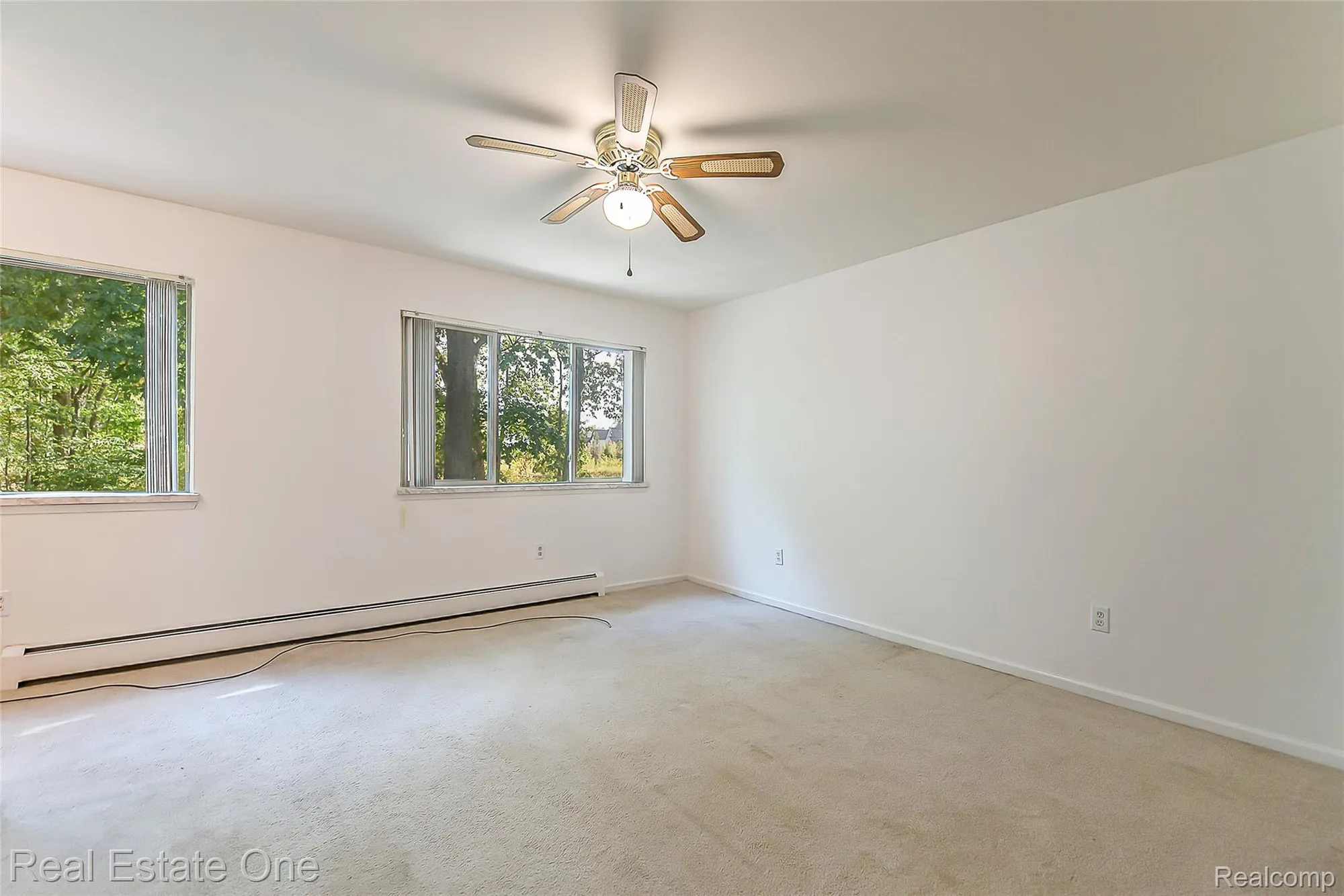 Property Slideshow image 20 of 46 | 25691 lexington dr unit 3, South Lyon, MI, 48178