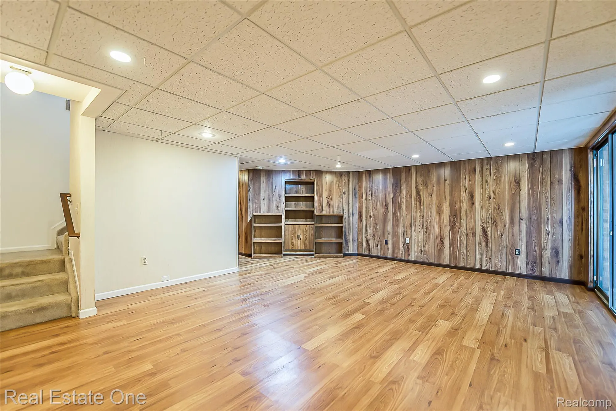 Property Slideshow image 22 of 46 | 25691 lexington dr unit 3, South Lyon, MI, 48178