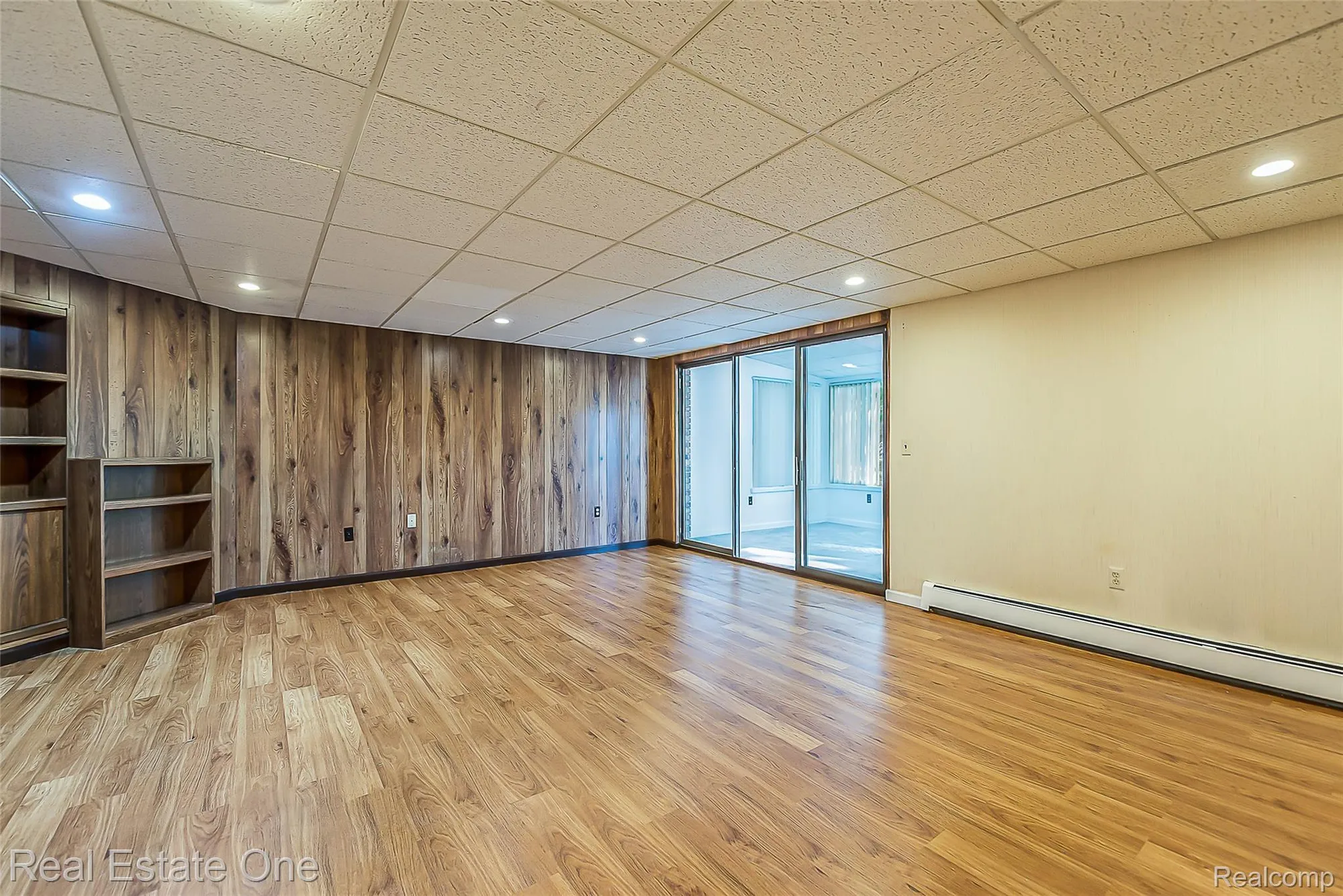 Property Slideshow image 23 of 46 | 25691 lexington dr unit 3, South Lyon, MI, 48178