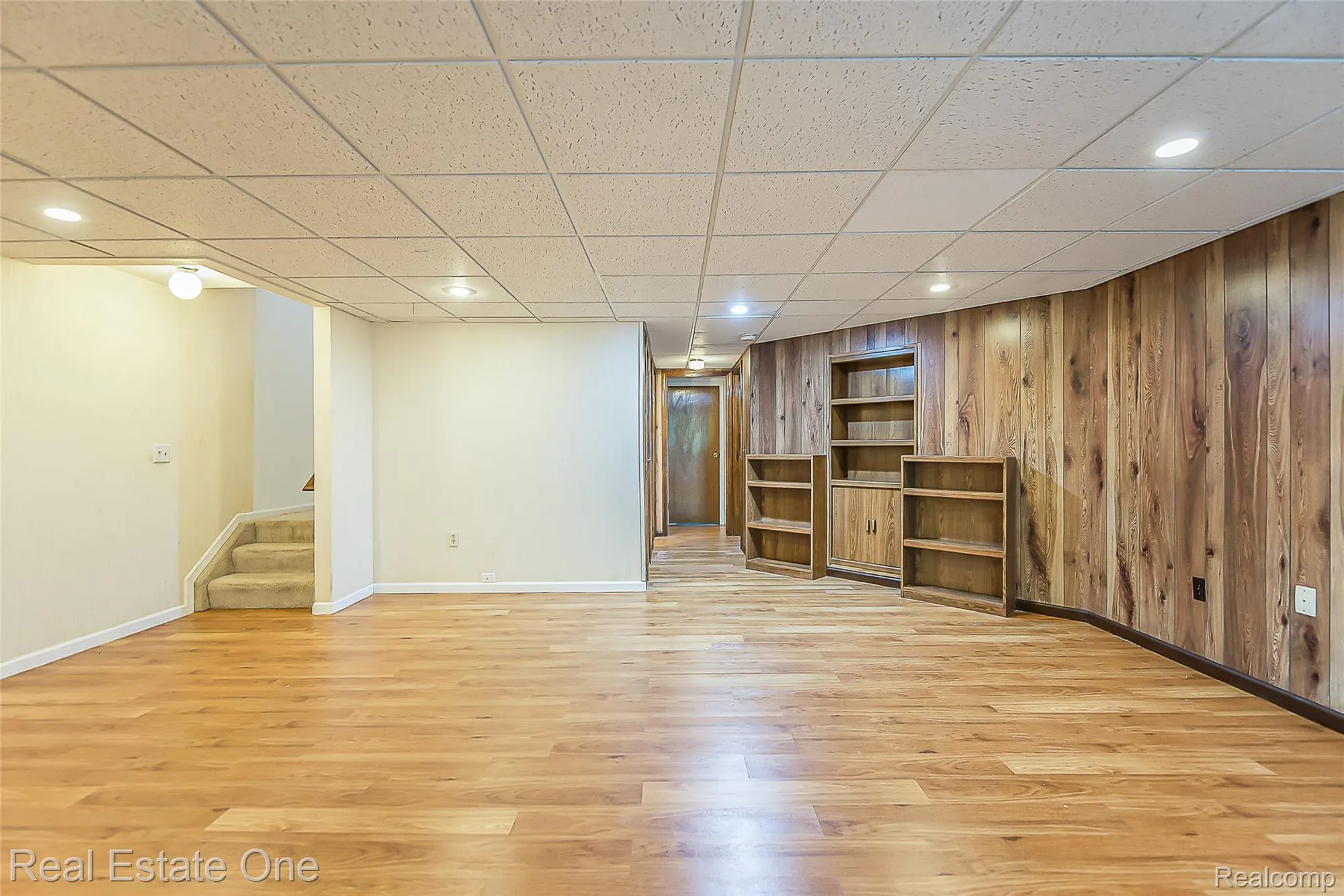 Property Slideshow image 26 of 46 | 25691 lexington dr unit 3, South Lyon, MI, 48178