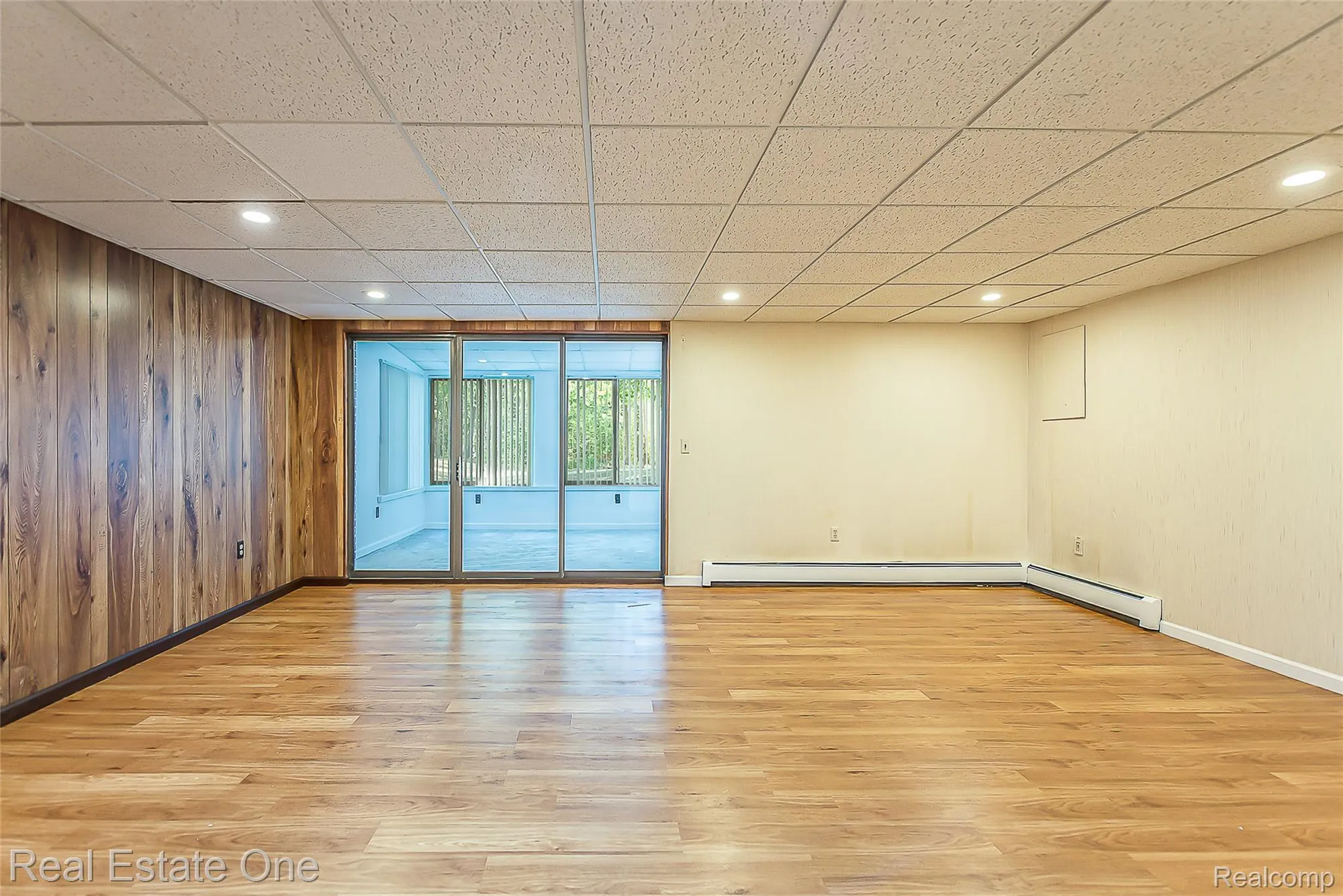Property Slideshow image 27 of 46 | 25691 lexington dr unit 3, South Lyon, MI, 48178