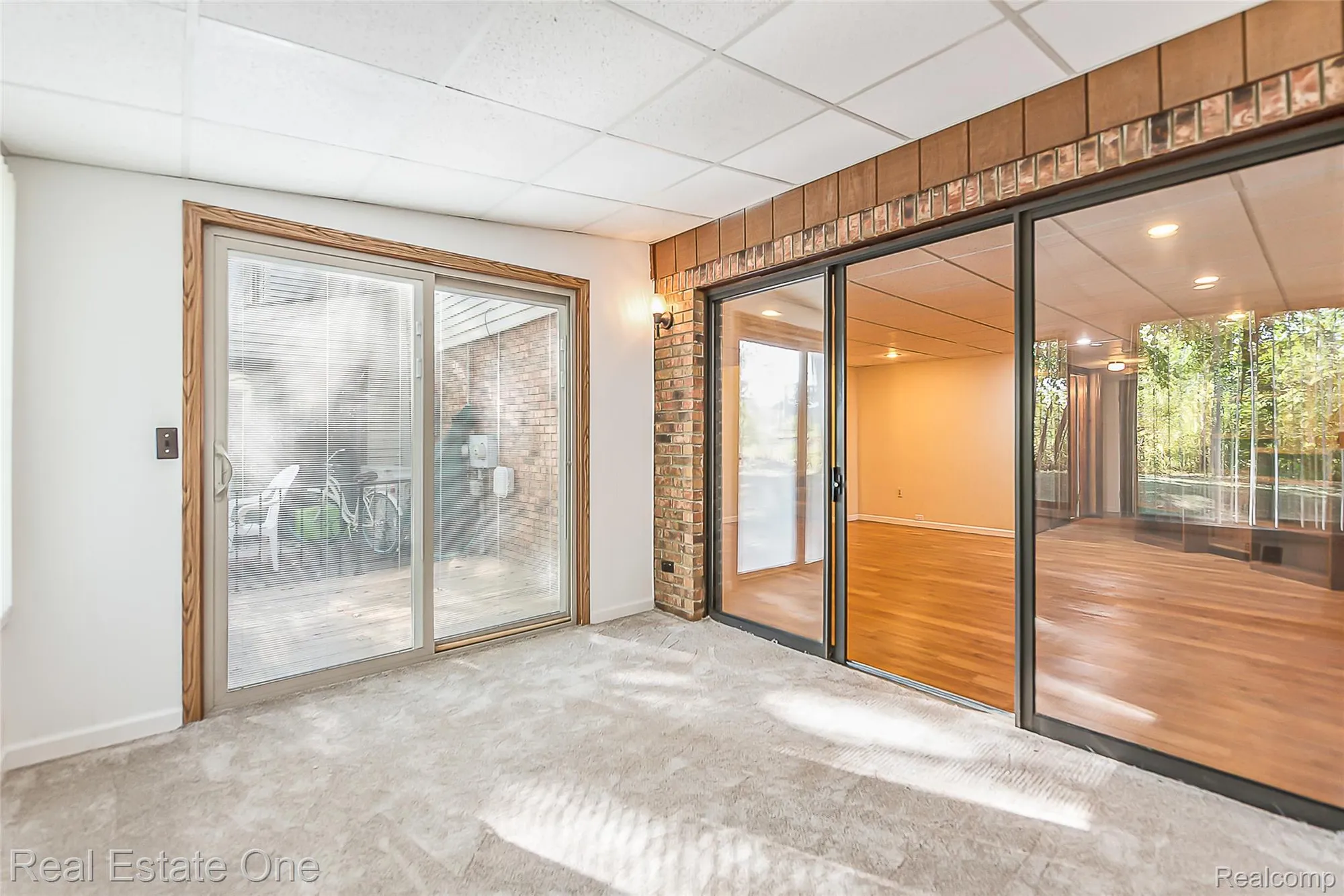 Property Slideshow image 31 of 46 | 25691 lexington dr unit 3, South Lyon, MI, 48178