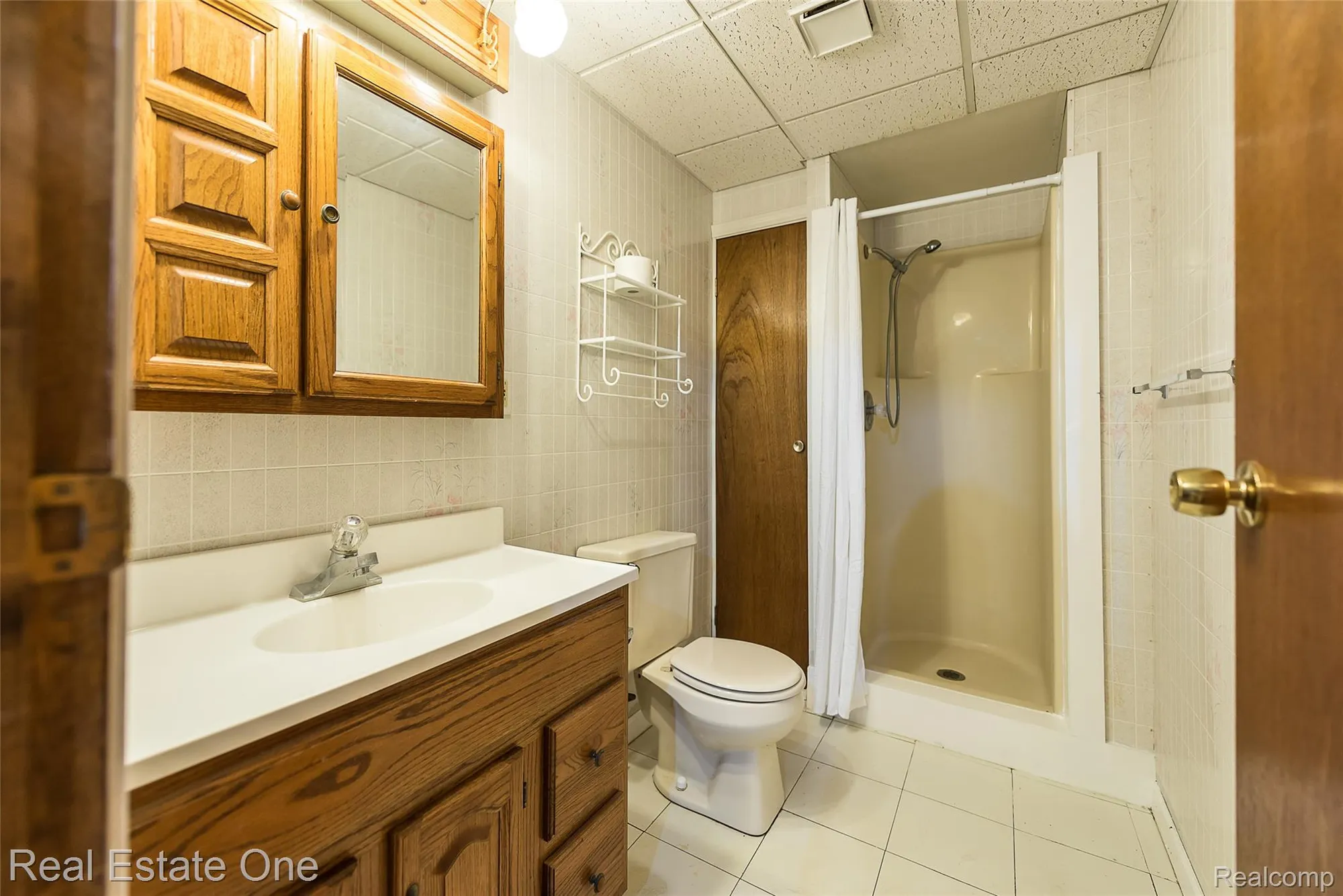Property Slideshow image 33 of 46 | 25691 lexington dr unit 3, South Lyon, MI, 48178