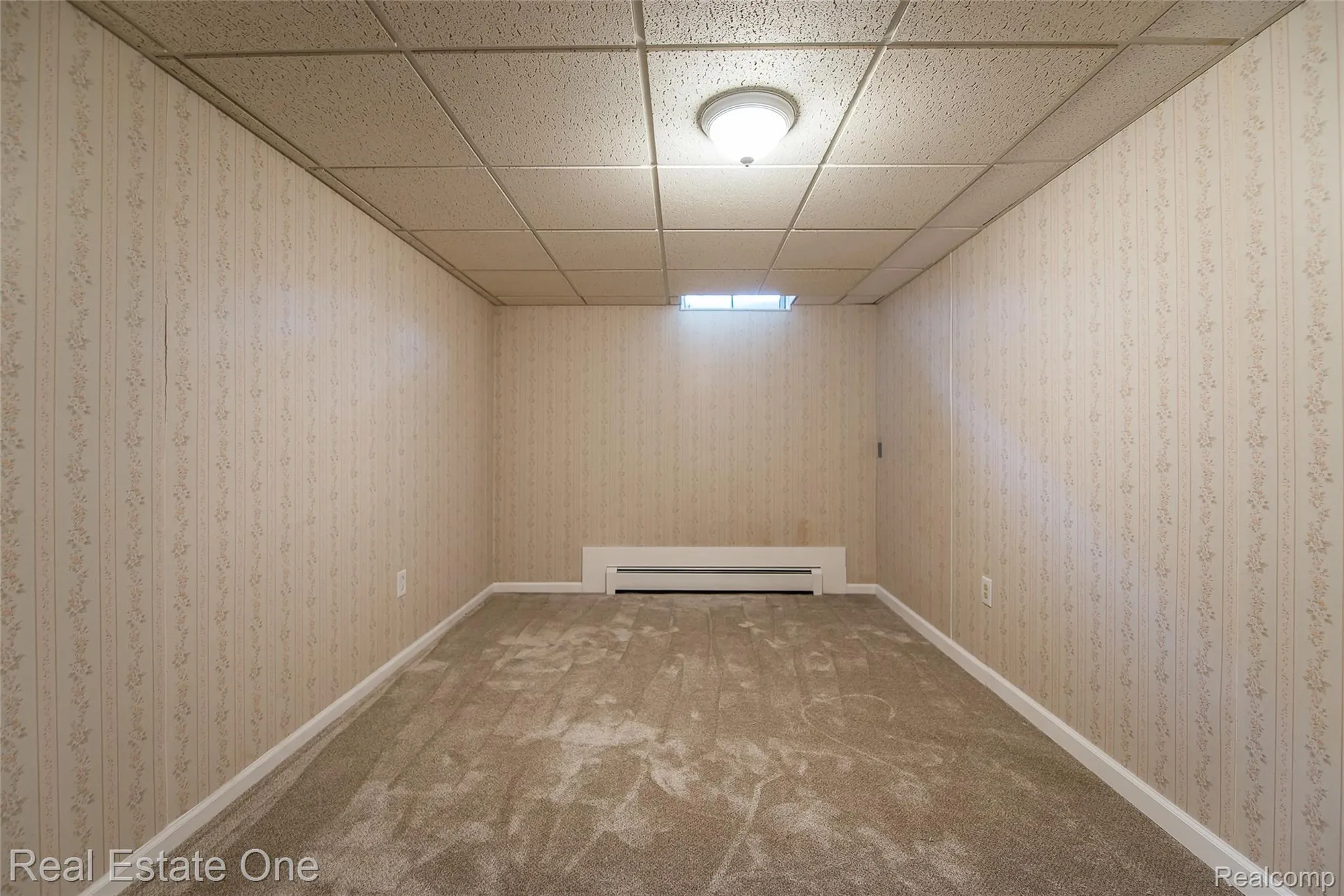 Property Slideshow image 35 of 46 | 25691 lexington dr unit 3, South Lyon, MI, 48178