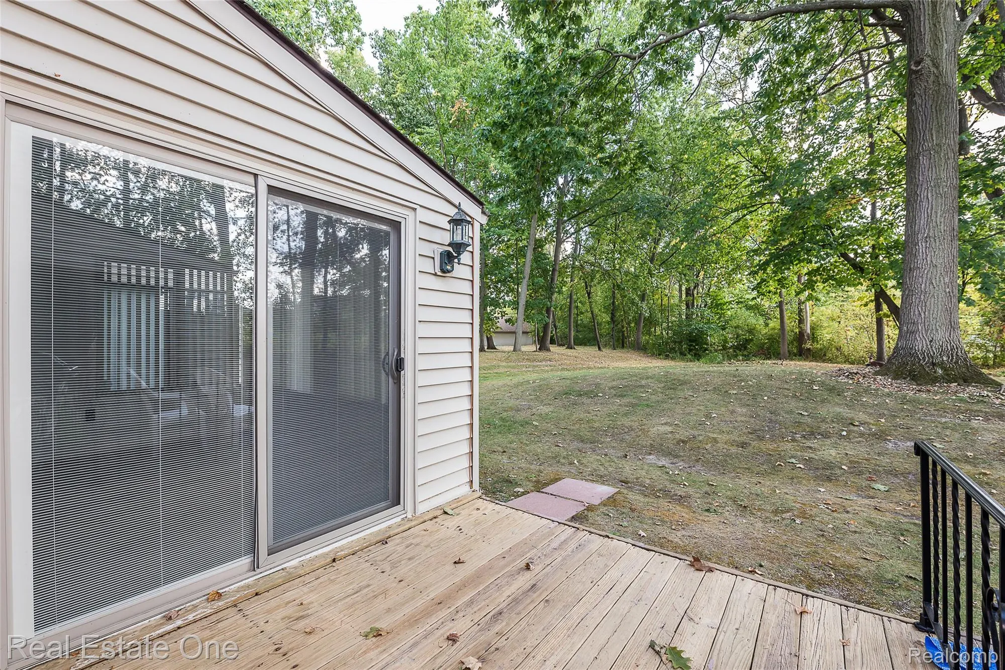 Property Slideshow image 38 of 46 | 25691 lexington dr unit 3, South Lyon, MI, 48178