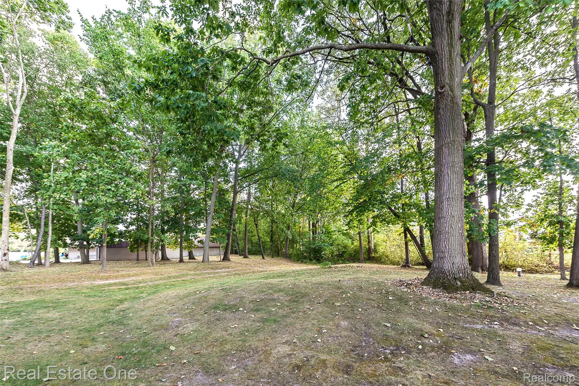 Property Slideshow image 39 of 46 | 25691 lexington dr unit 3, South Lyon, MI, 48178