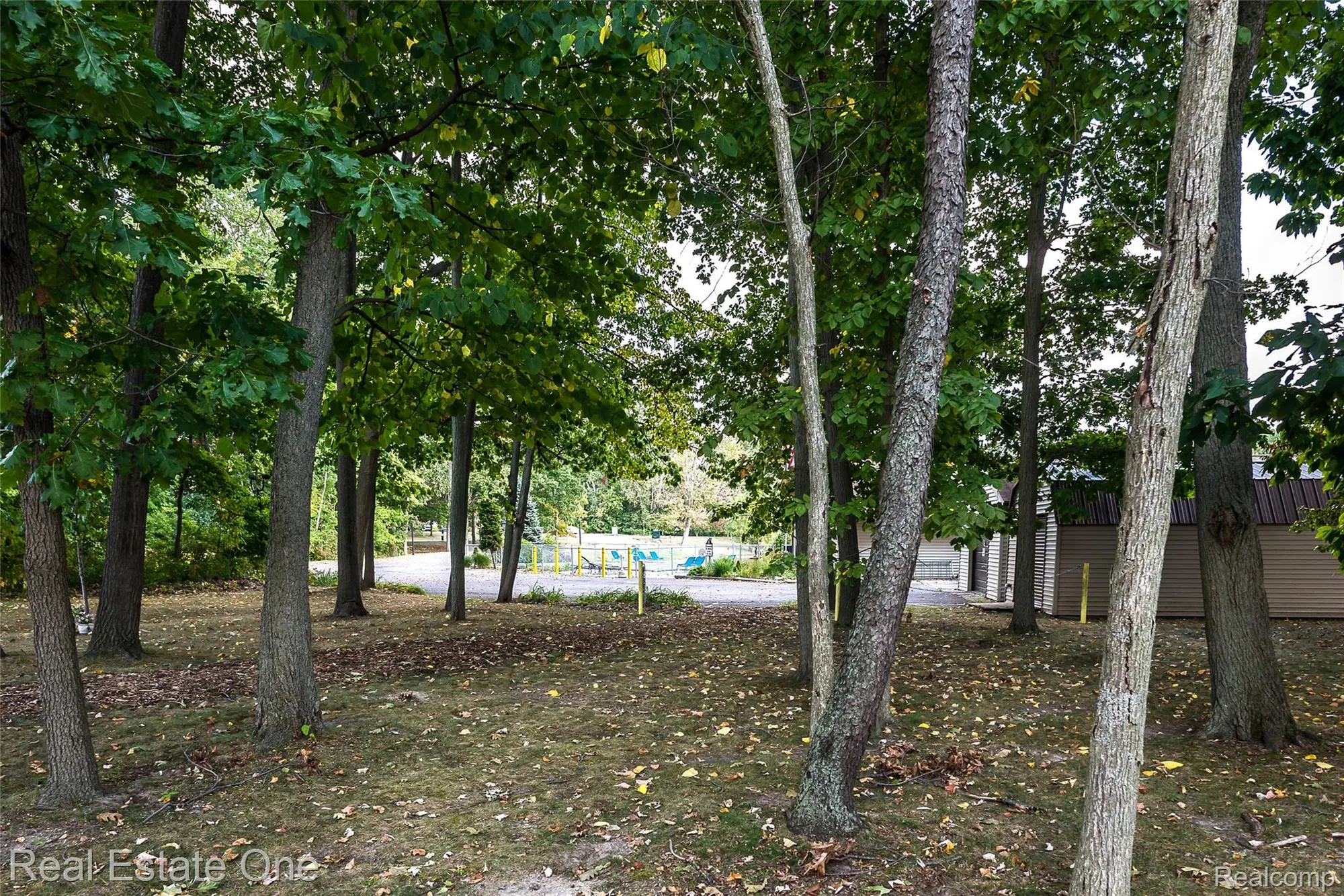 Property Slideshow image 40 of 46 | 25691 lexington dr unit 3, South Lyon, MI, 48178