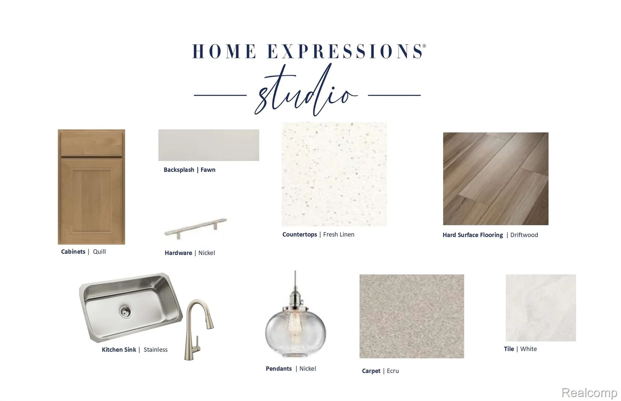 Property Slideshow image 3 of 17 | 2039 marigold way, Milford, MI, 48381